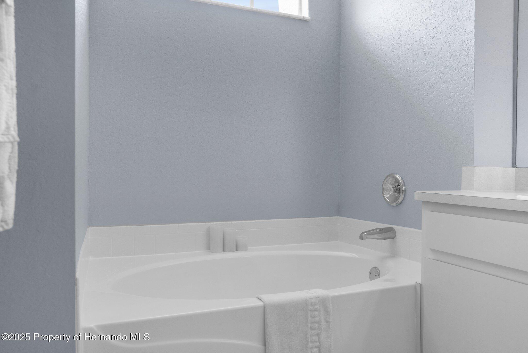 2585 Waterfall Drive, Spring Hill, Florida image 21