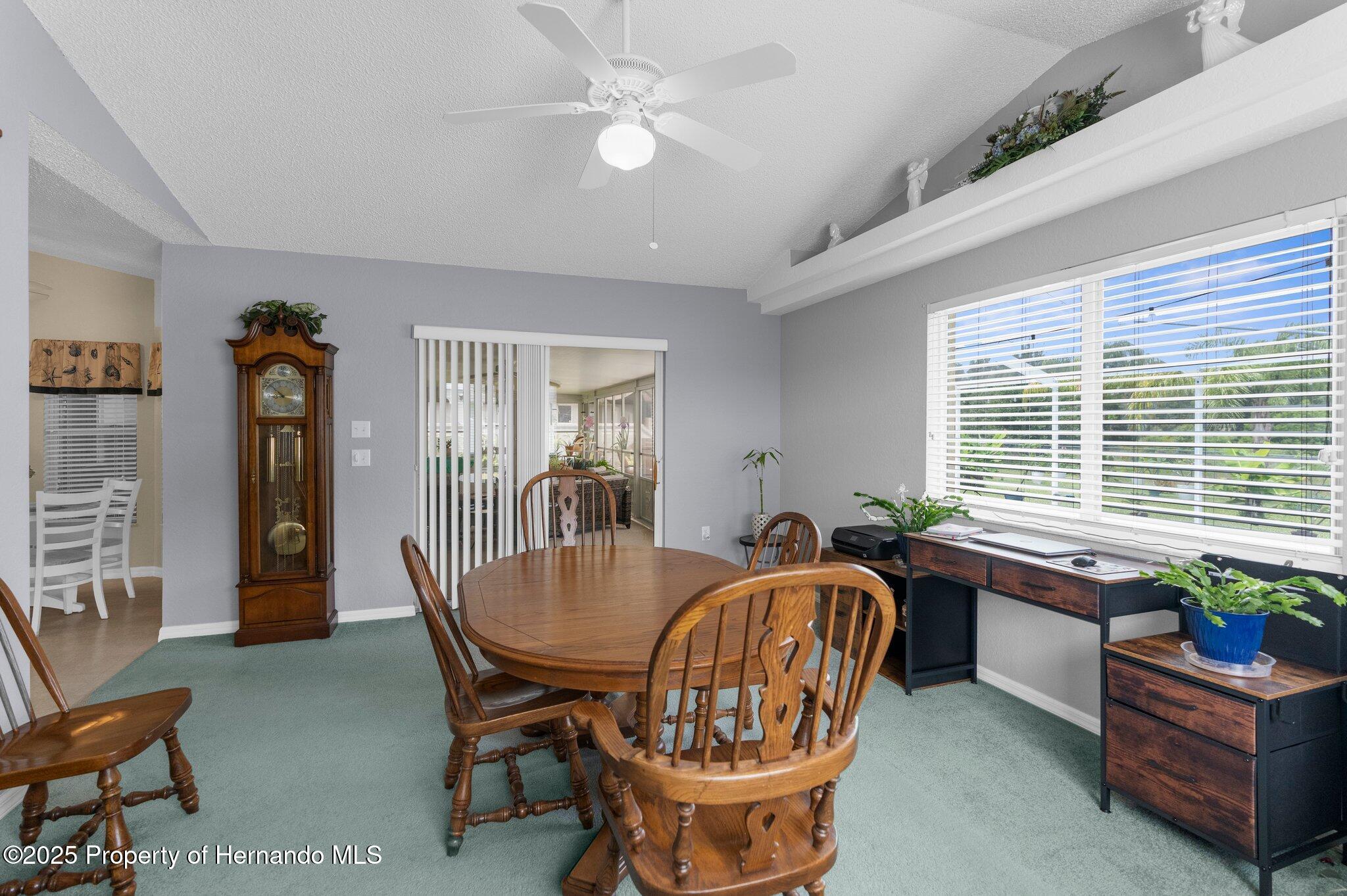 2585 Waterfall Drive, Spring Hill, Florida image 29