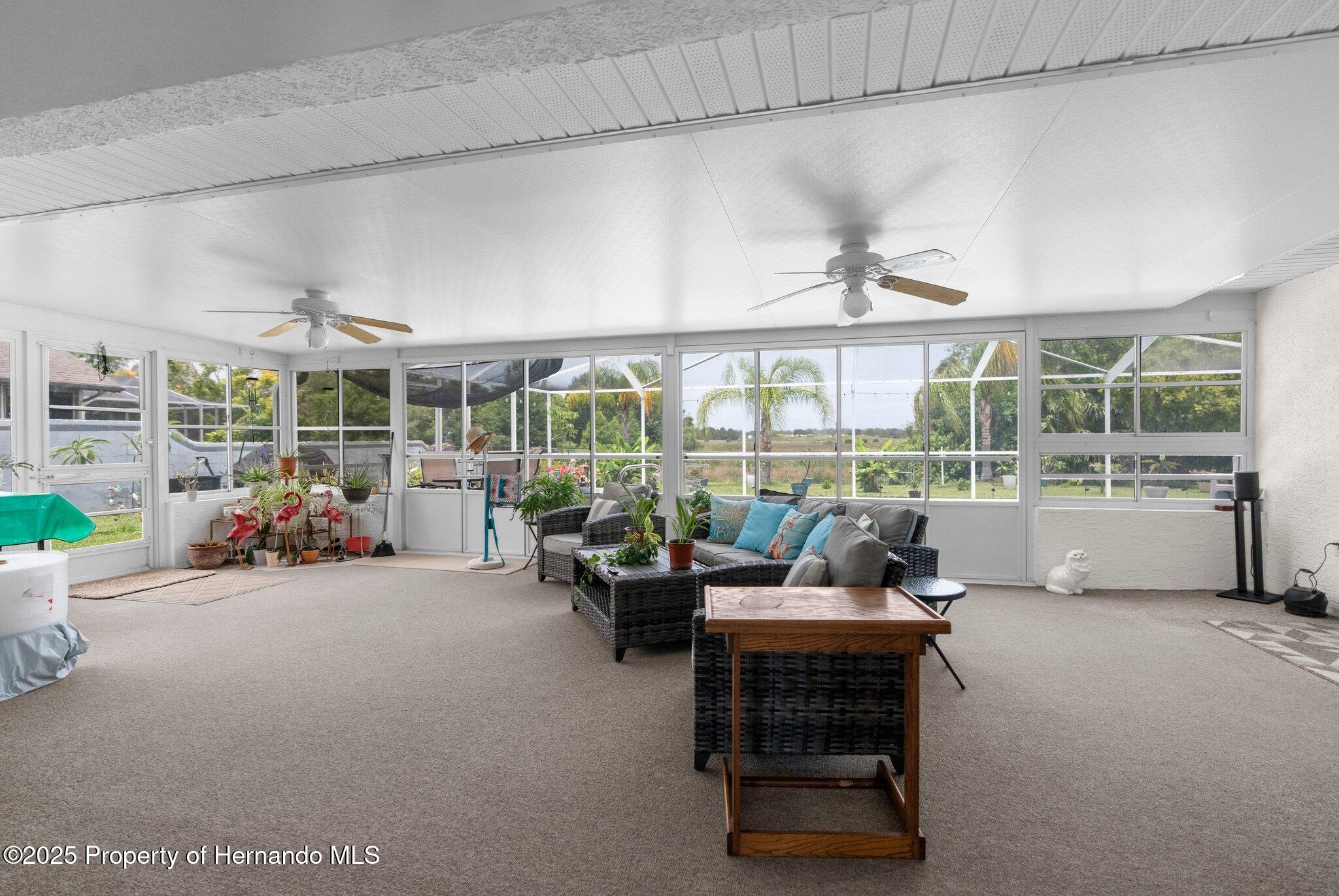 2585 Waterfall Drive, Spring Hill, Florida image 11