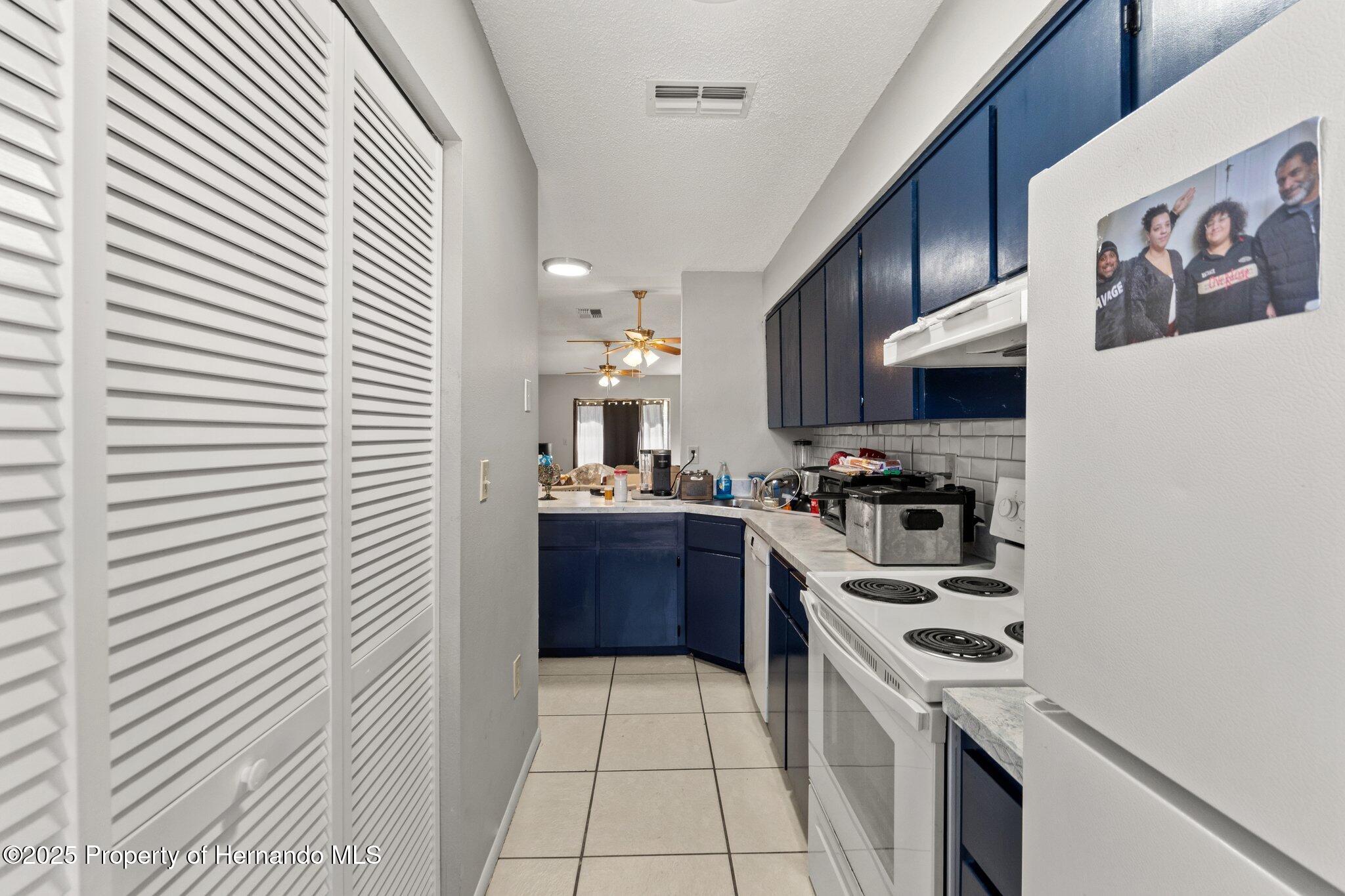 7124 Barclay Avenue #A, Spring Hill, Florida image 10