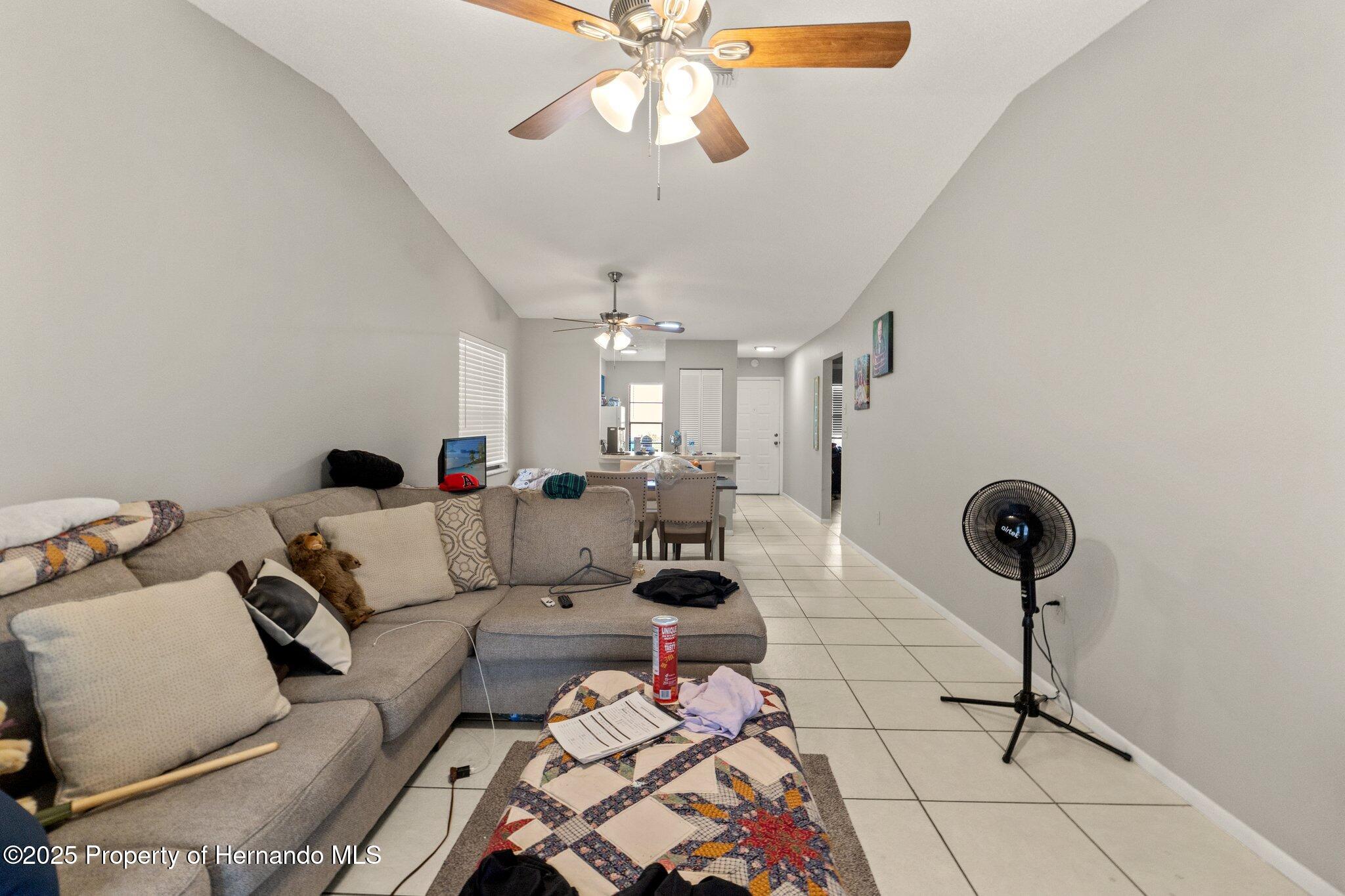 7124 Barclay Avenue #A, Spring Hill, Florida image 5