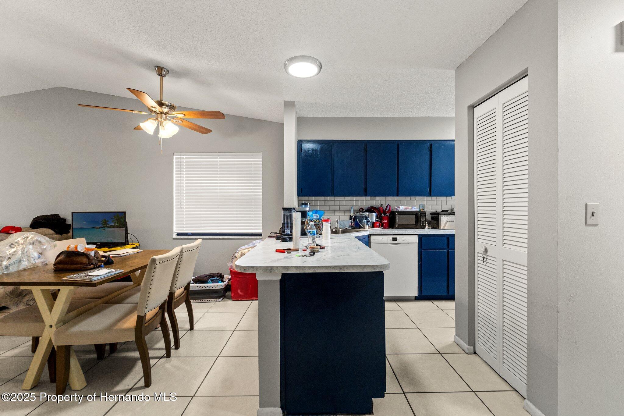 7124 Barclay Avenue #A, Spring Hill, Florida image 6
