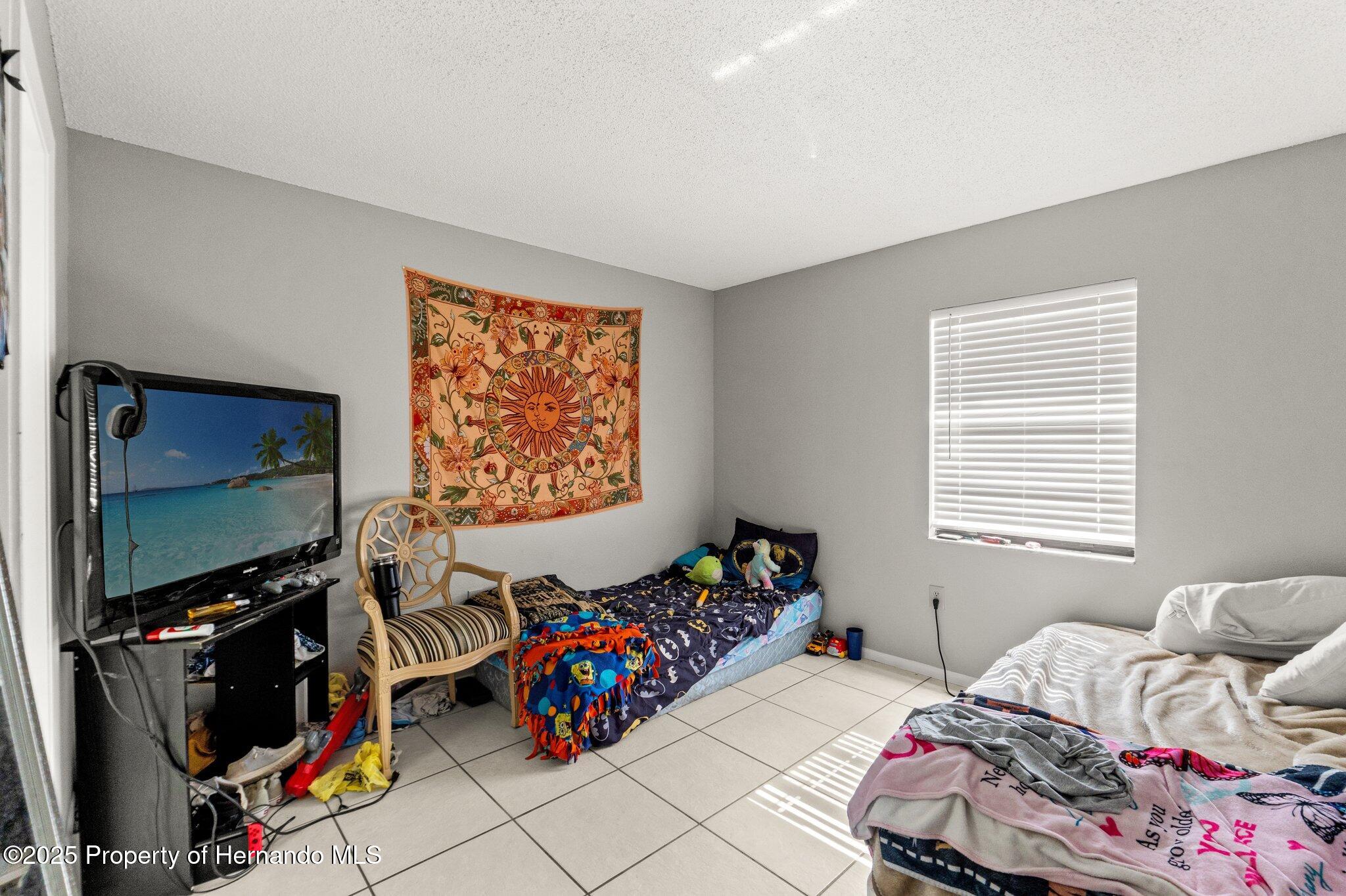 7124 Barclay Avenue #A, Spring Hill, Florida image 15