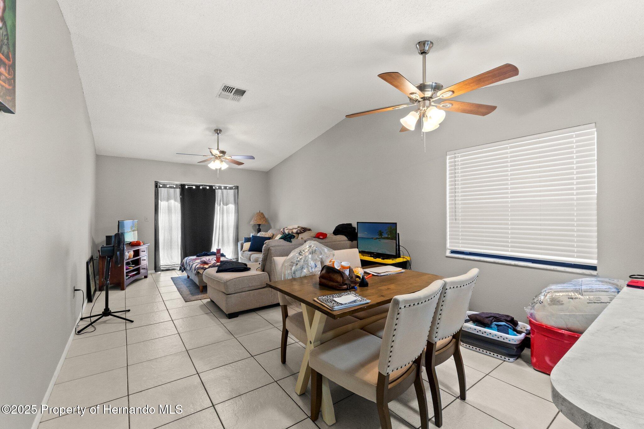 7124 Barclay Avenue #A, Spring Hill, Florida image 3