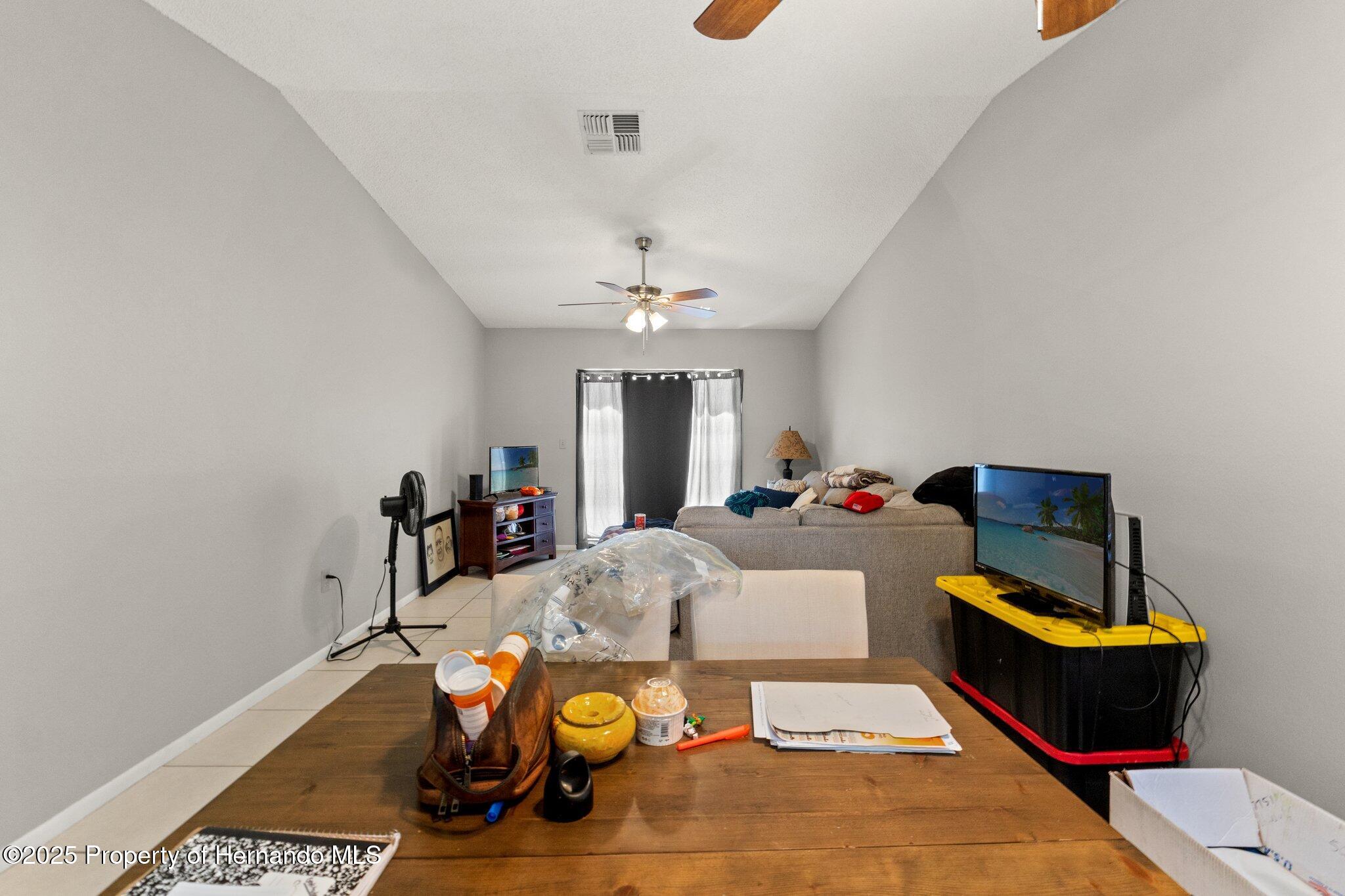 7124 Barclay Avenue #A, Spring Hill, Florida image 4