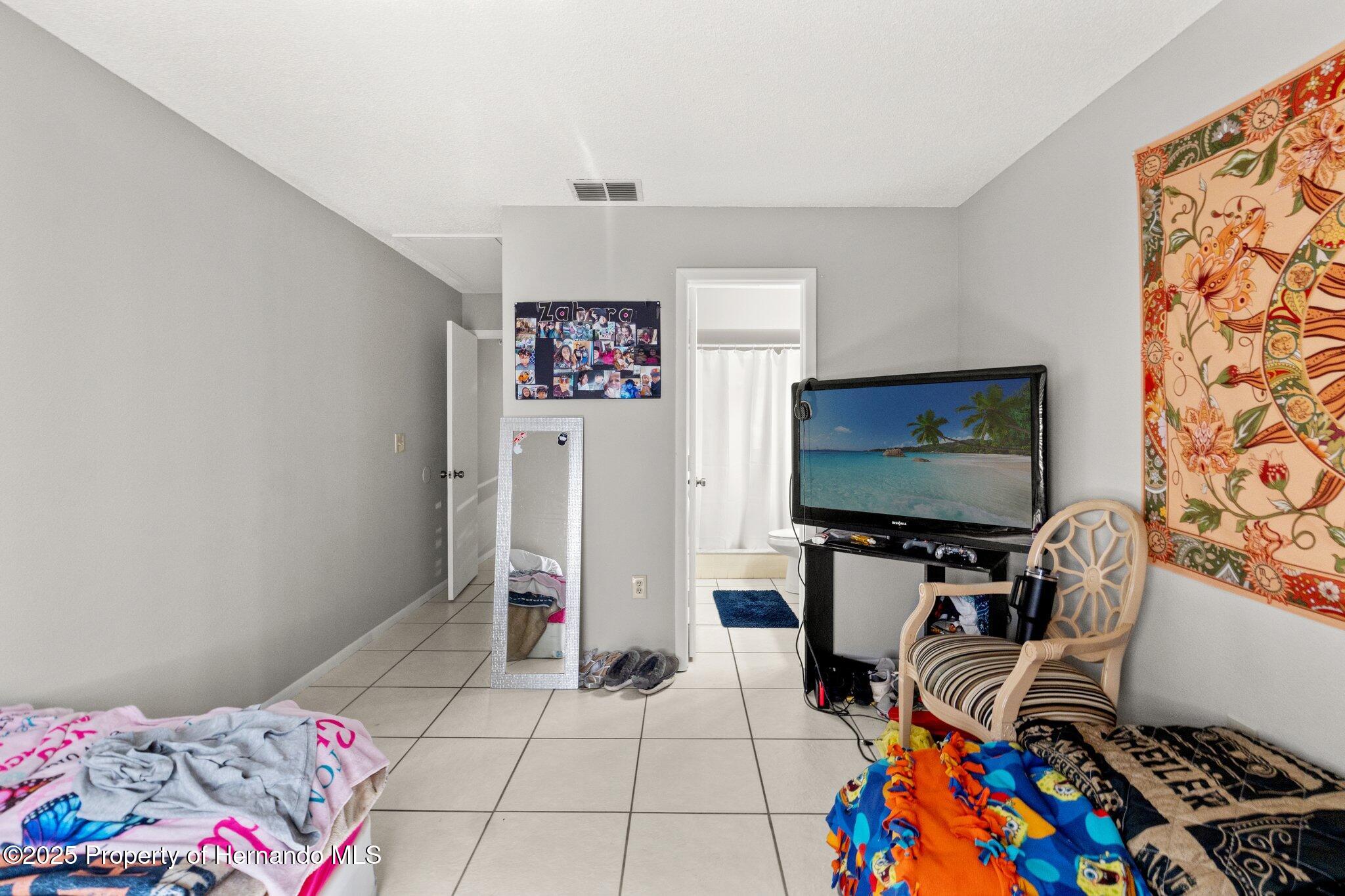 7124 Barclay Avenue #A, Spring Hill, Florida image 16