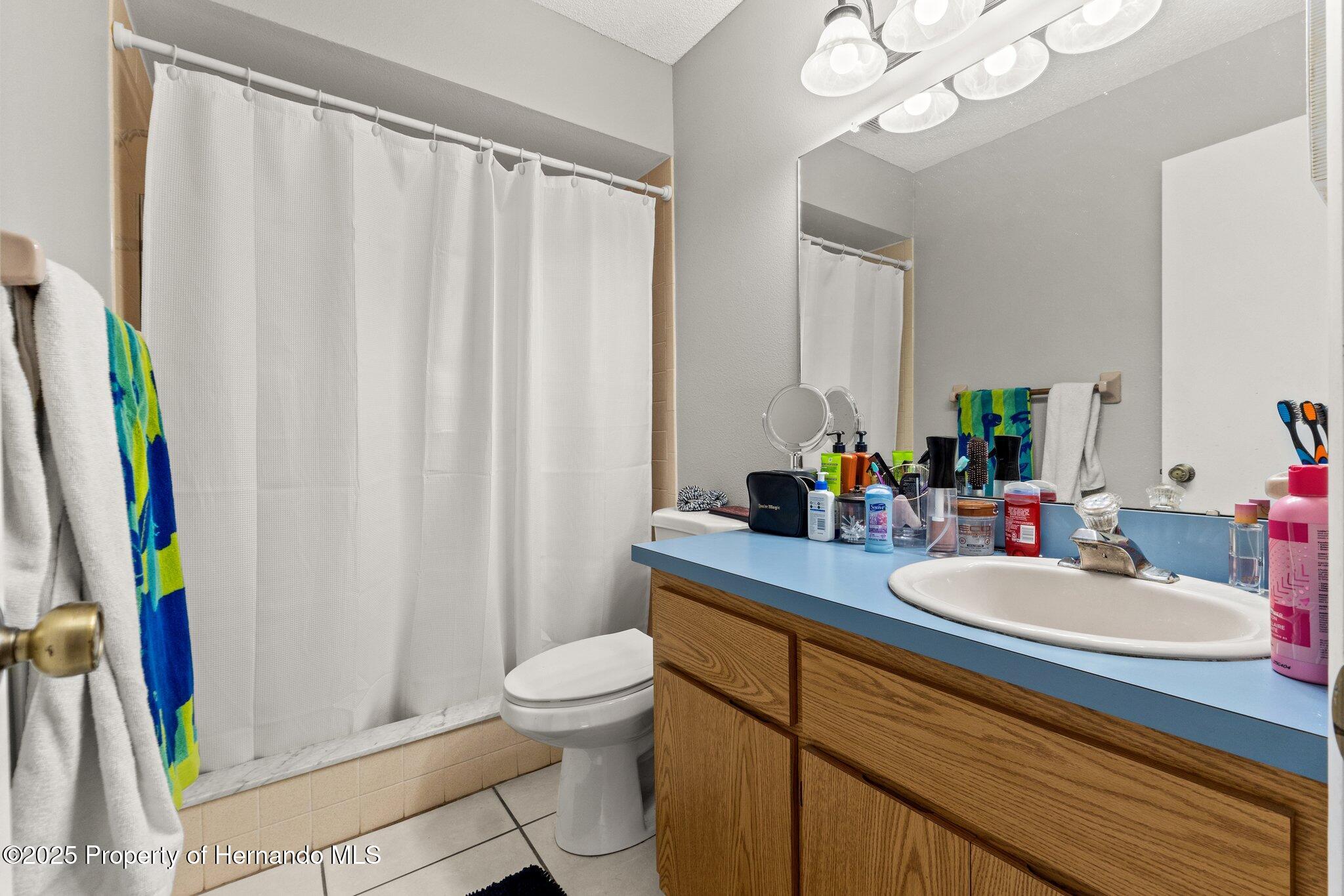 7124 Barclay Avenue #A, Spring Hill, Florida image 17