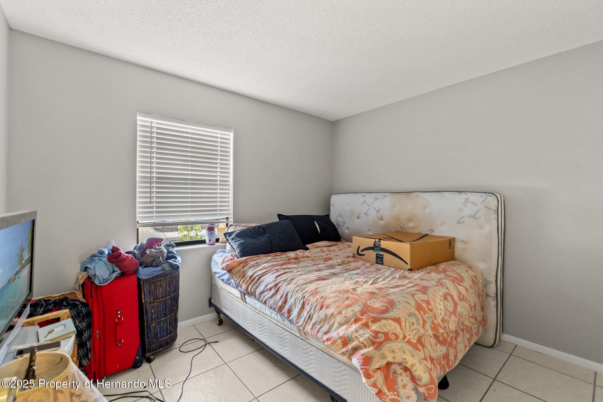 7124 Barclay Avenue #A, Spring Hill, Florida image 12