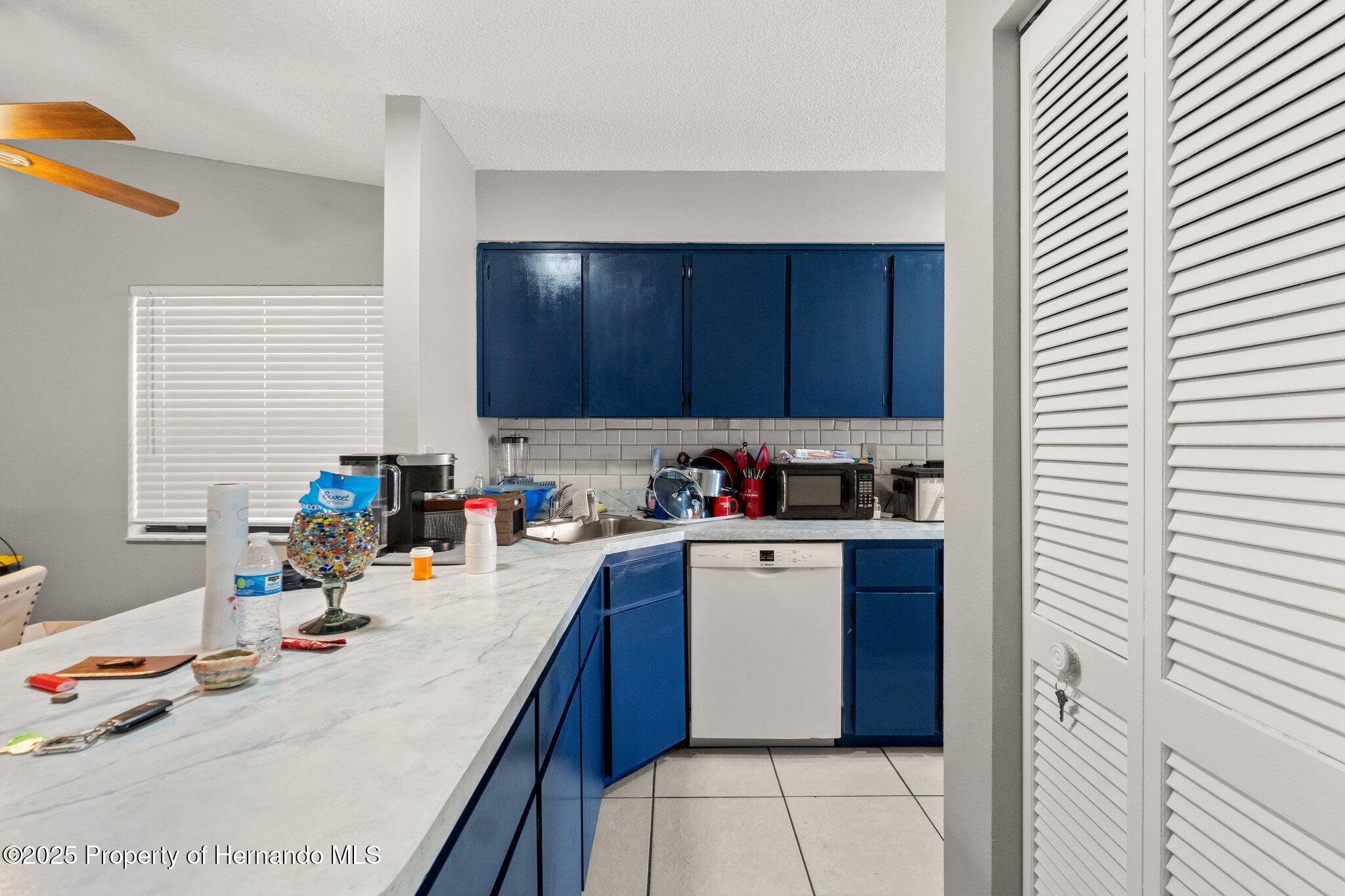 7124 Barclay Avenue #A, Spring Hill, Florida image 7