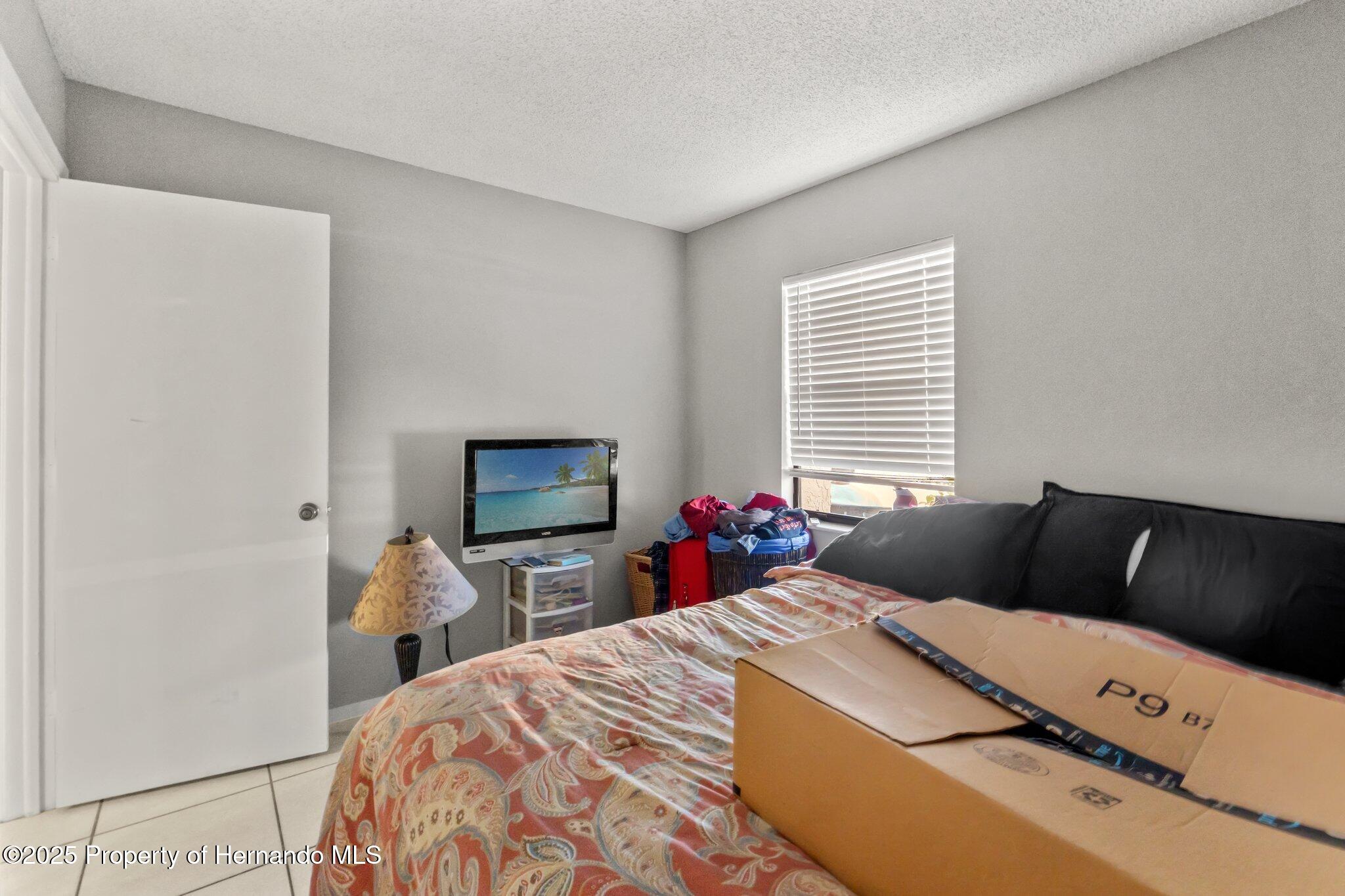 7124 Barclay Avenue #A, Spring Hill, Florida image 13