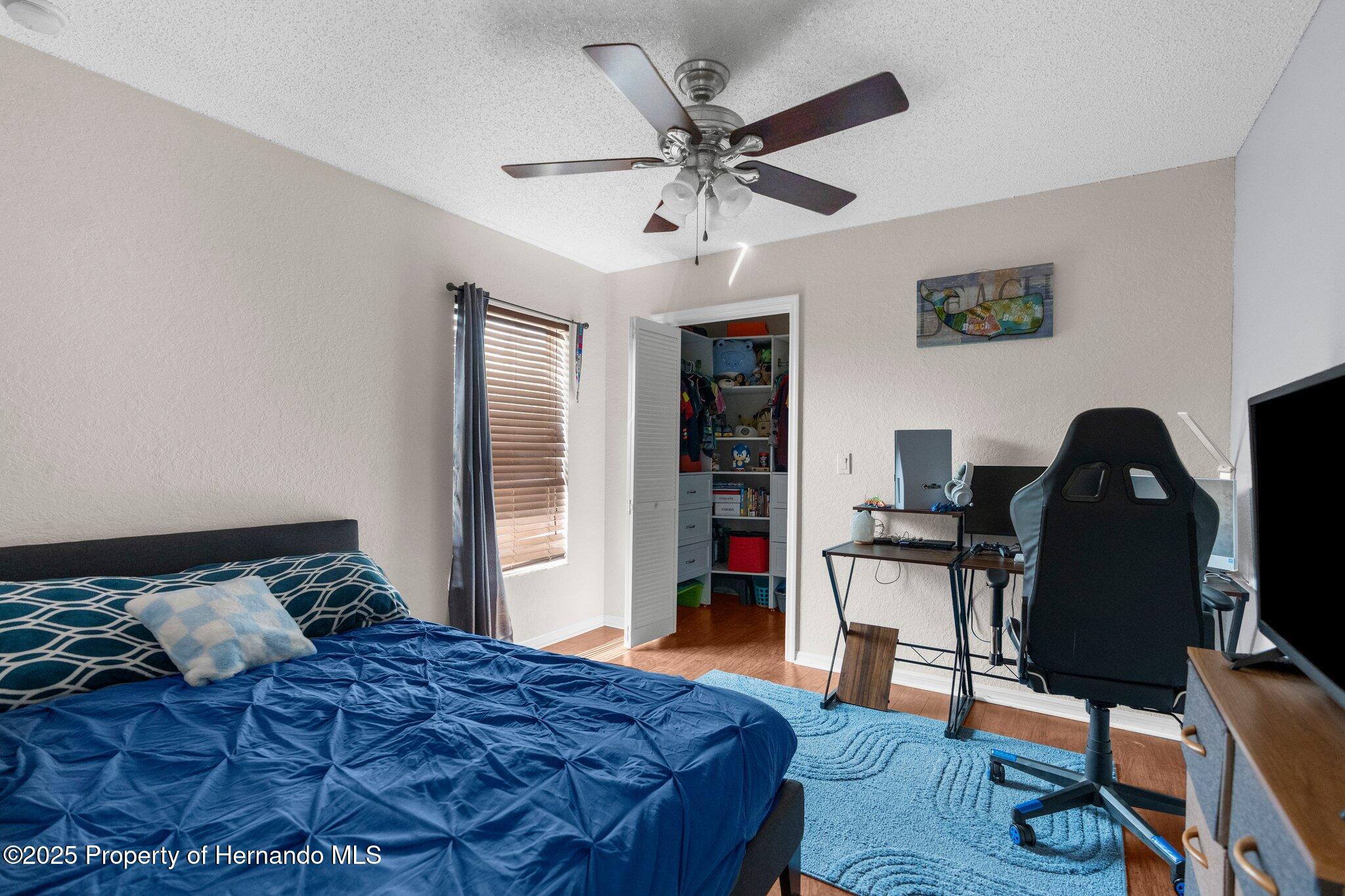 14031 Hexam Road, Brooksville, Florida image 41
