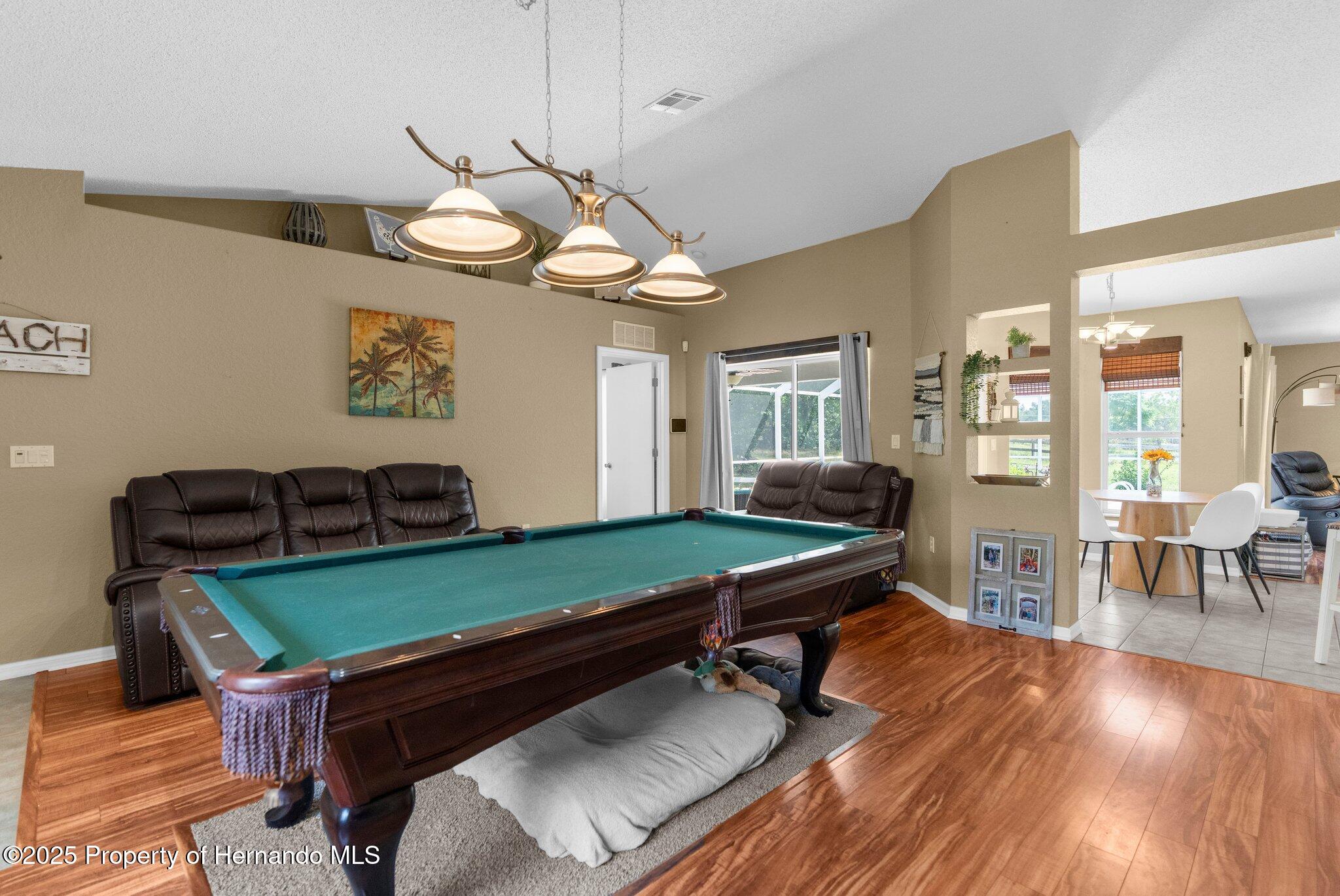14031 Hexam Road, Brooksville, Florida image 31