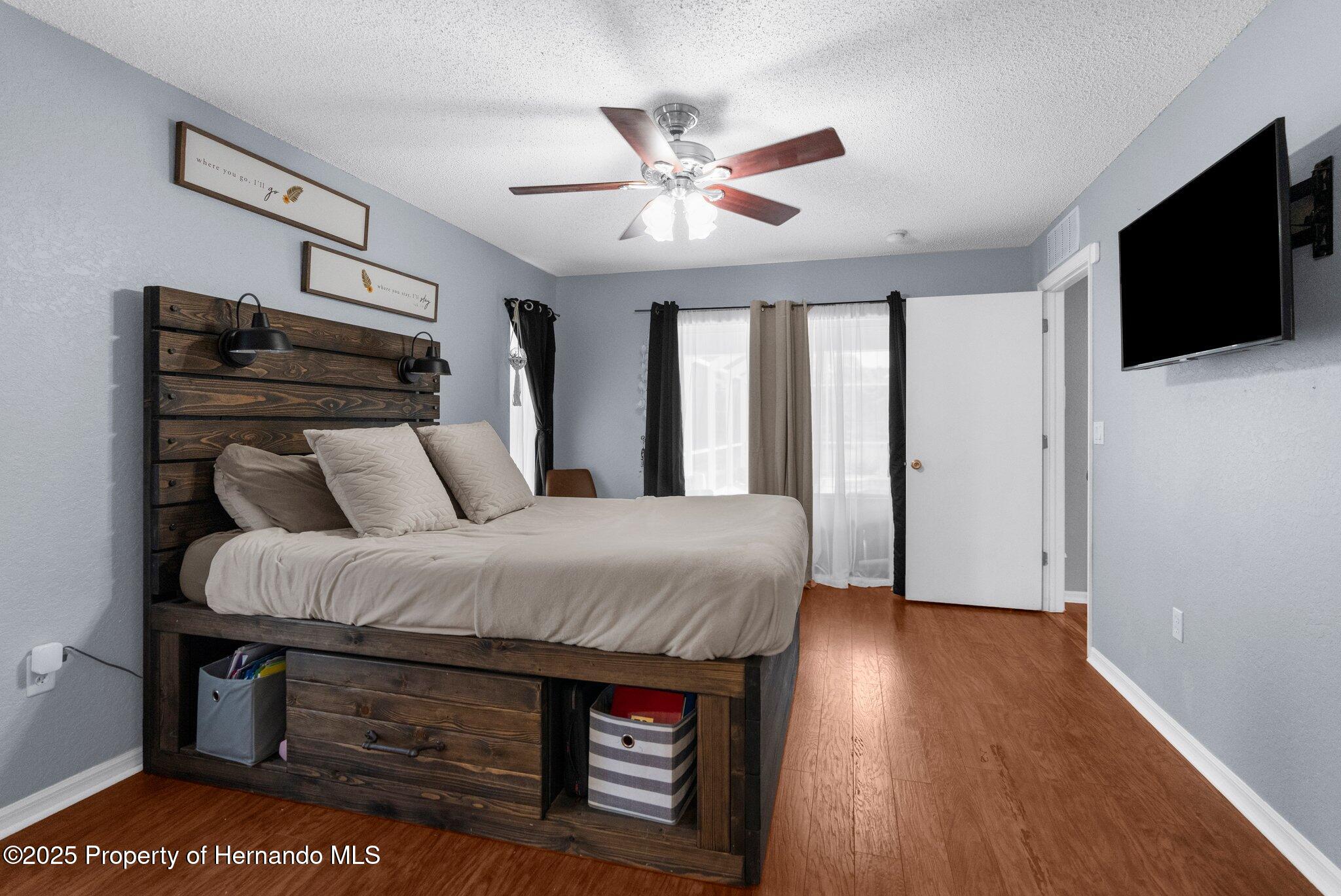 14031 Hexam Road, Brooksville, Florida image 34