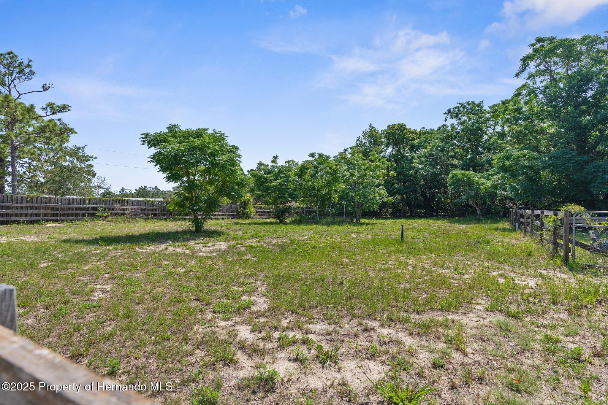 14031 Hexam Road, Brooksville, Florida image 48