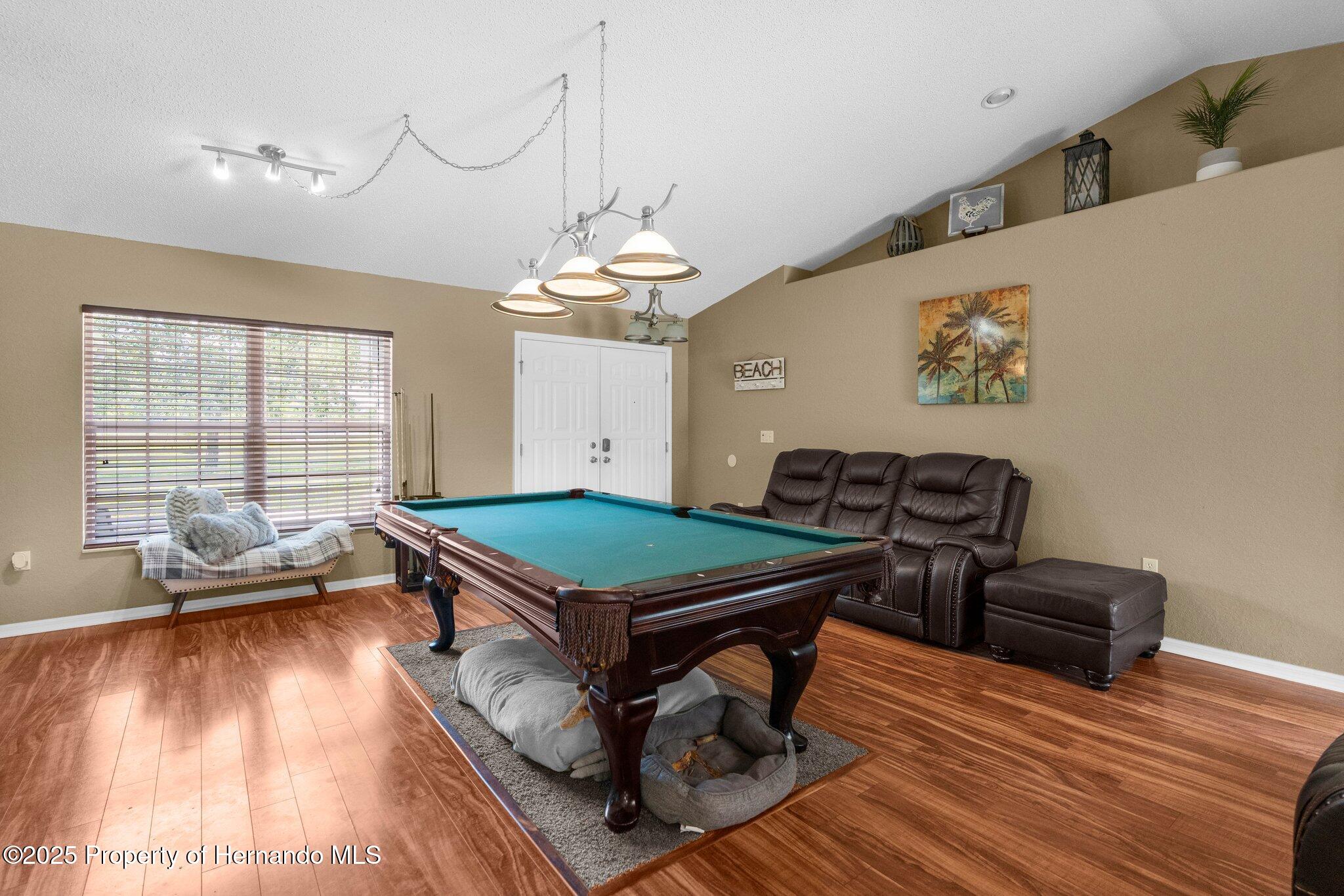14031 Hexam Road, Brooksville, Florida image 30