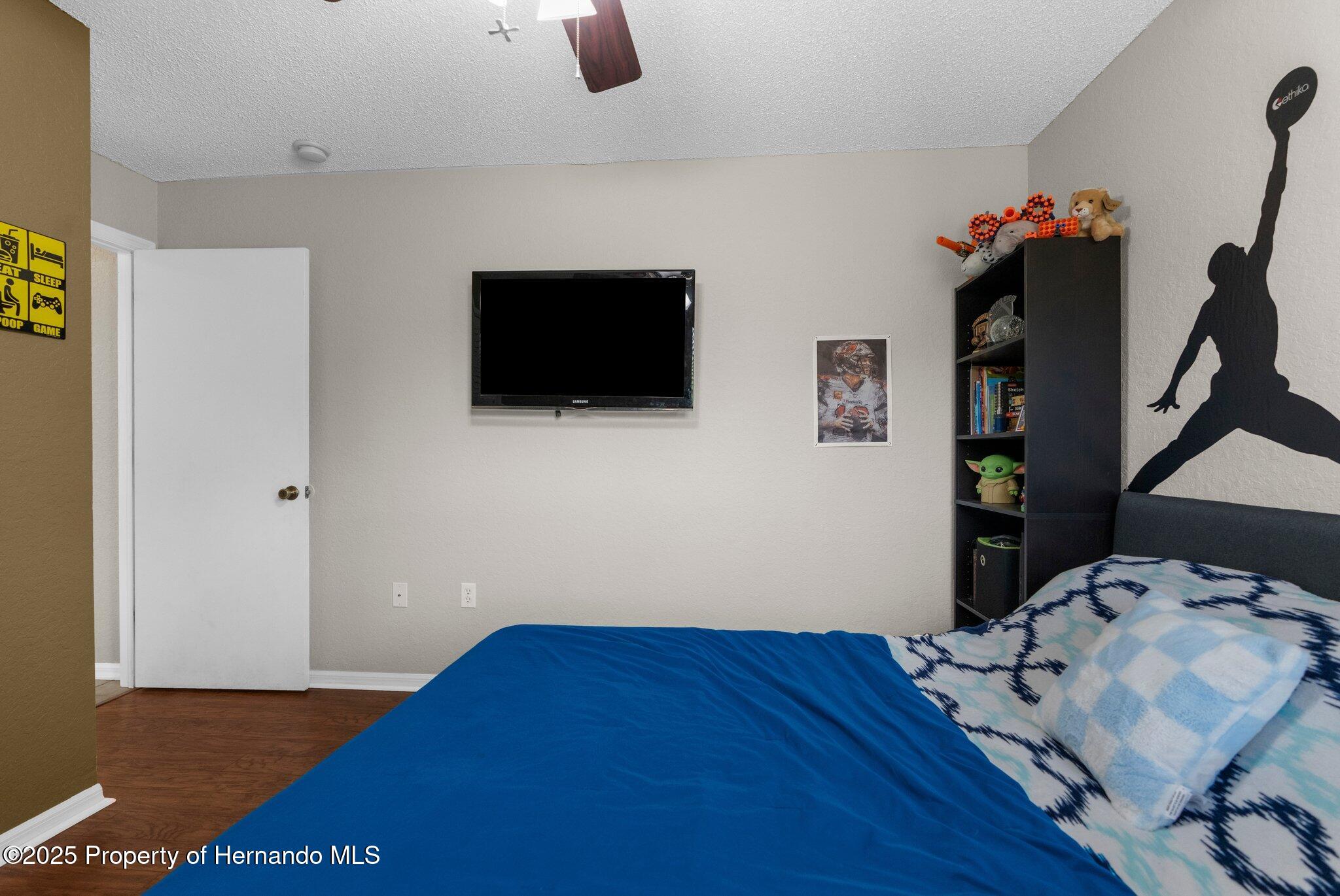 14031 Hexam Road, Brooksville, Florida image 39