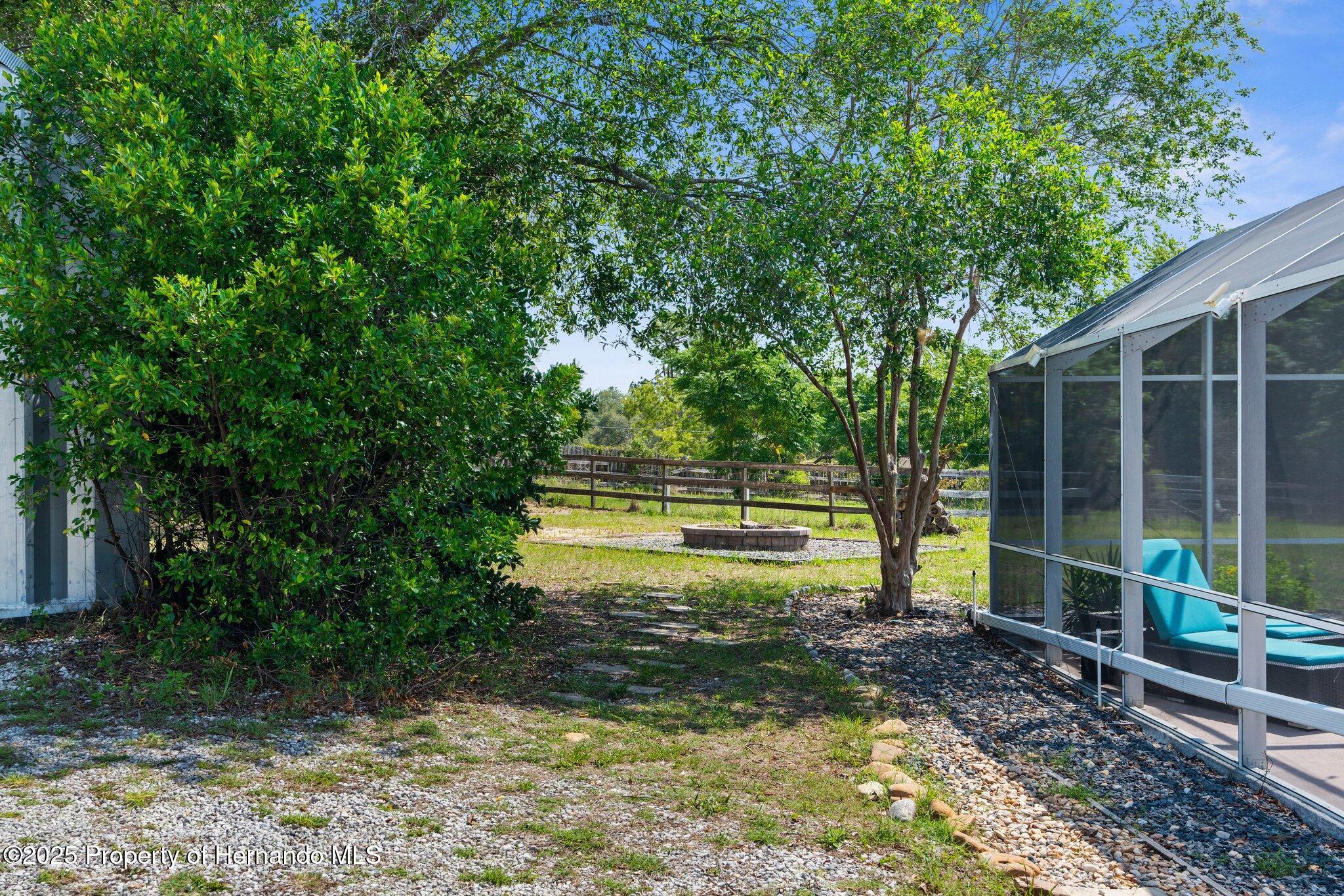 14031 Hexam Road, Brooksville, Florida image 17