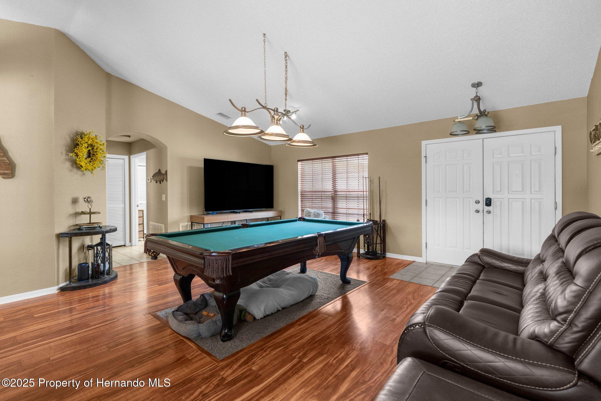 14031 Hexam Road, Brooksville, Florida image 10