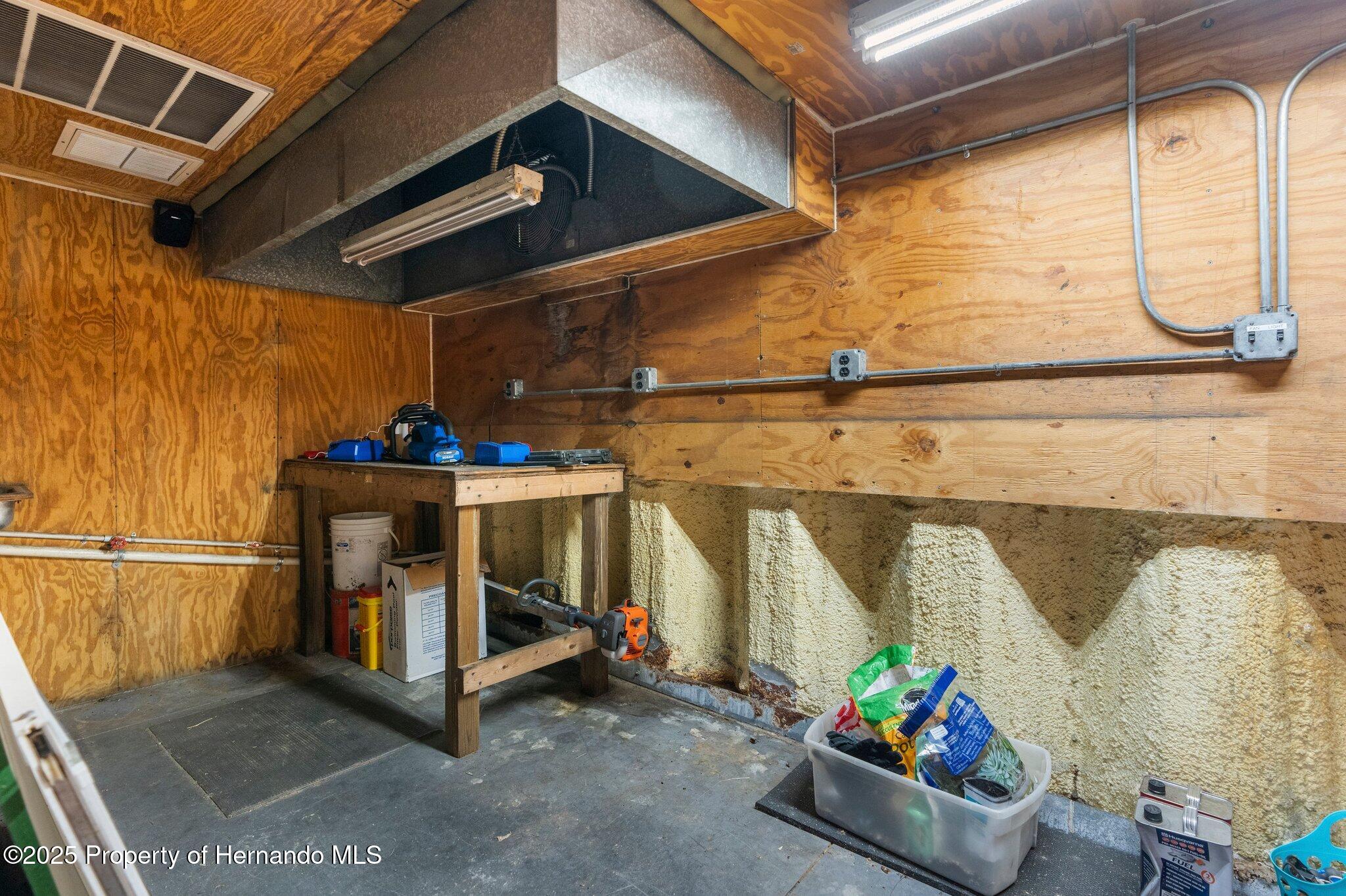 14031 Hexam Road, Brooksville, Florida image 50