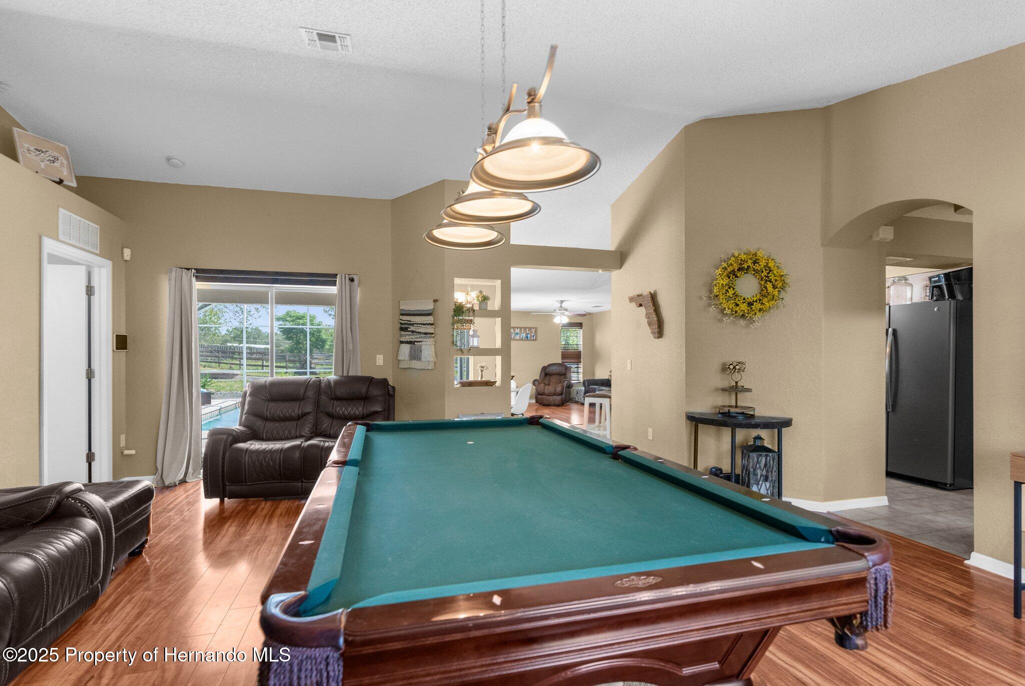 14031 Hexam Road, Brooksville, Florida image 11
