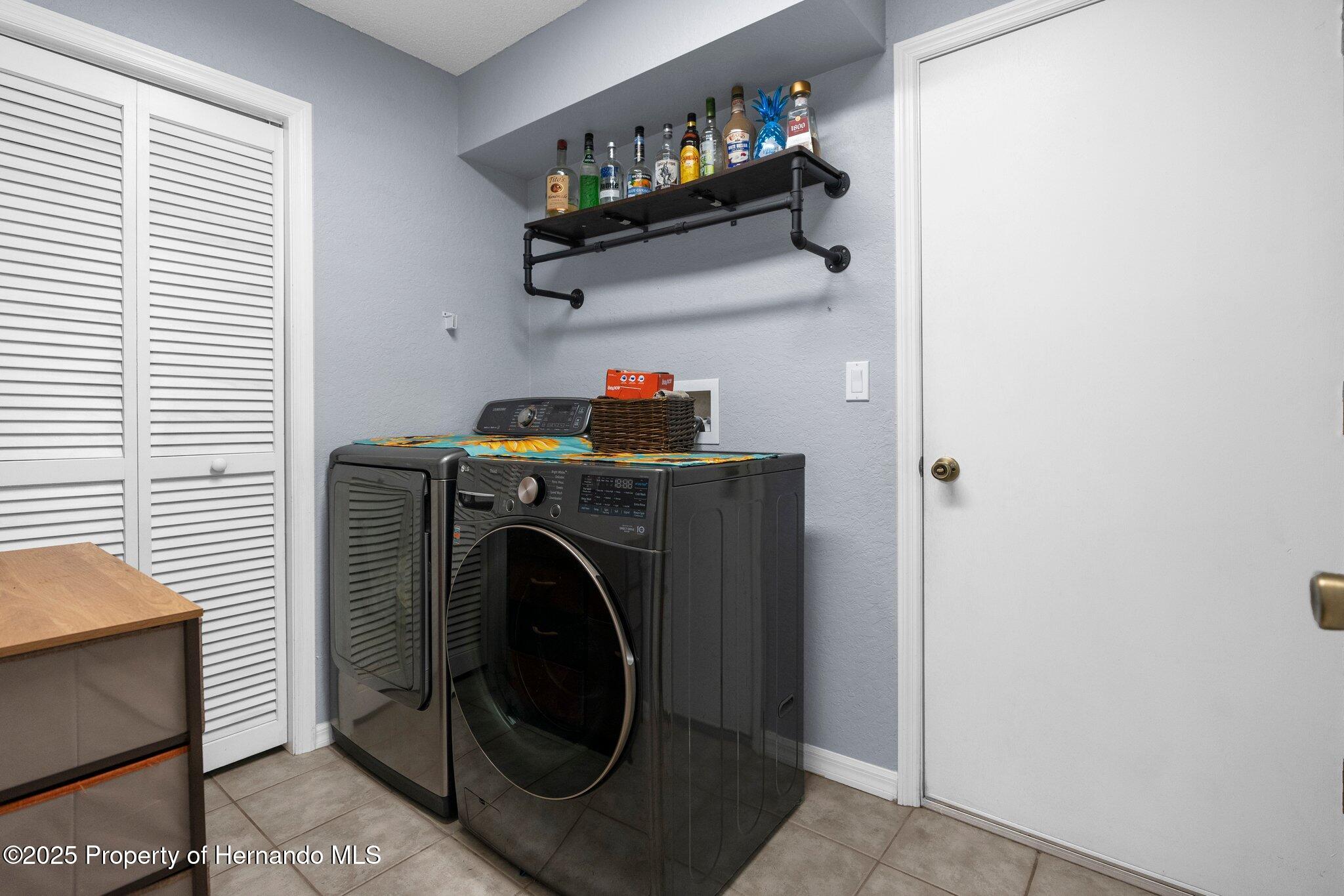 14031 Hexam Road, Brooksville, Florida image 43