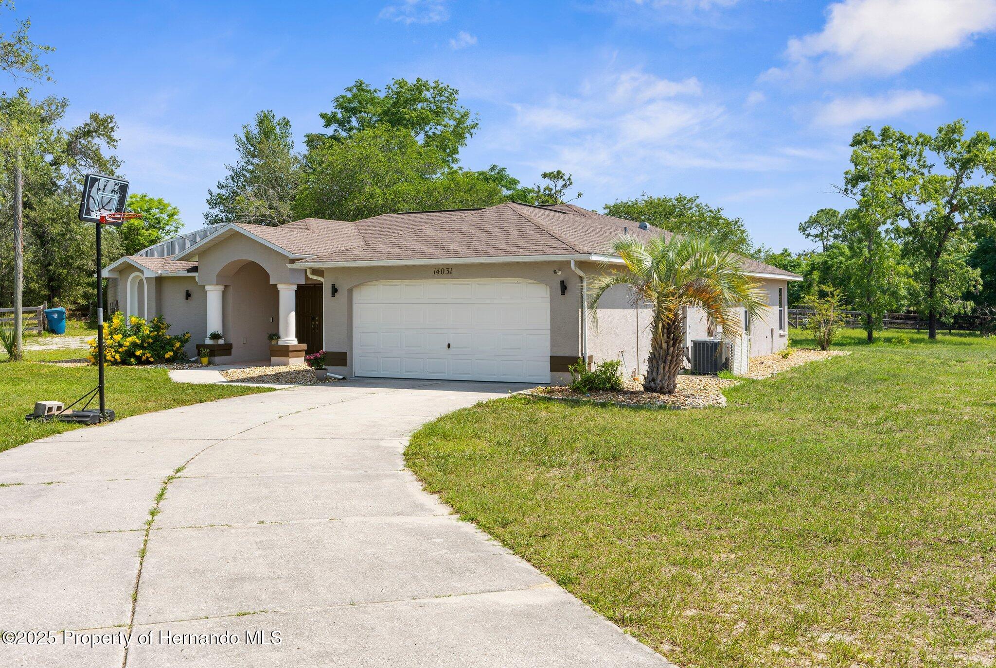 14031 Hexam Road, Brooksville, Florida image 22