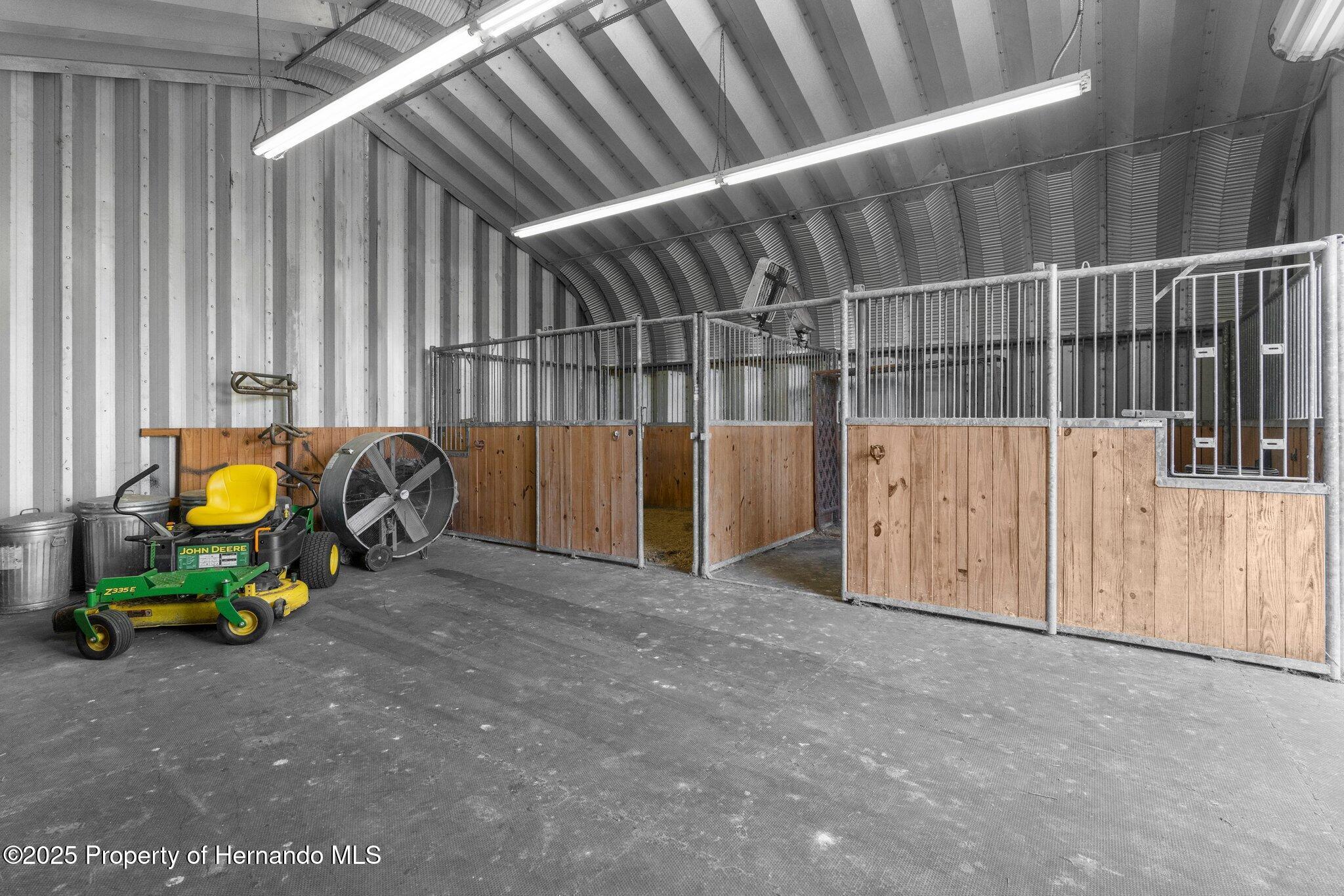 14031 Hexam Road, Brooksville, Florida image 7