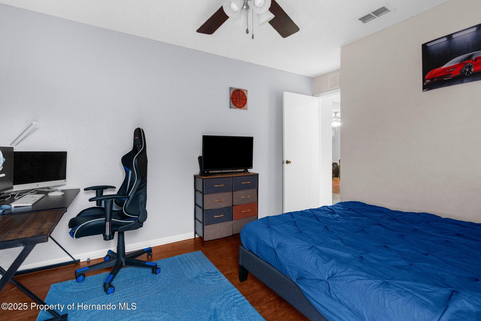 14031 Hexam Road, Brooksville, Florida image 42