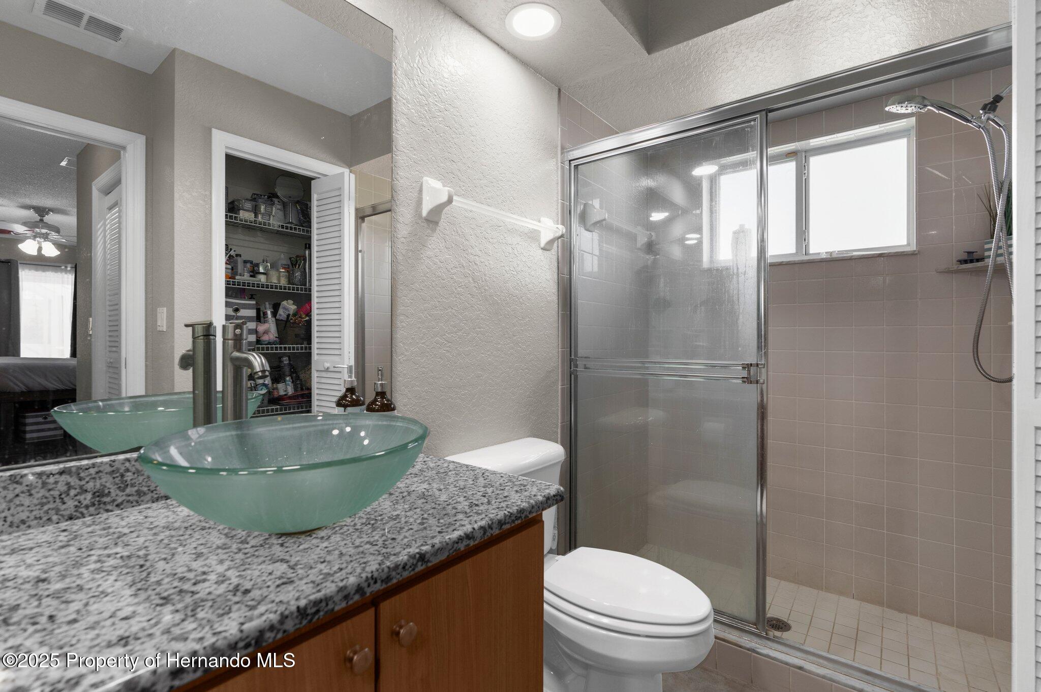 14031 Hexam Road, Brooksville, Florida image 35