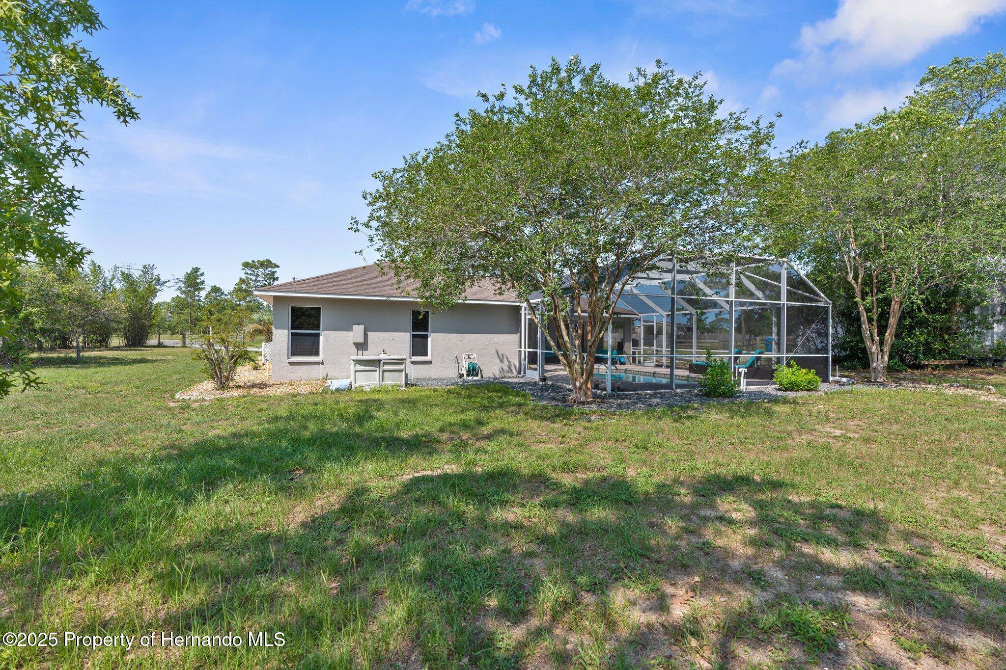 14031 Hexam Road, Brooksville, Florida image 47