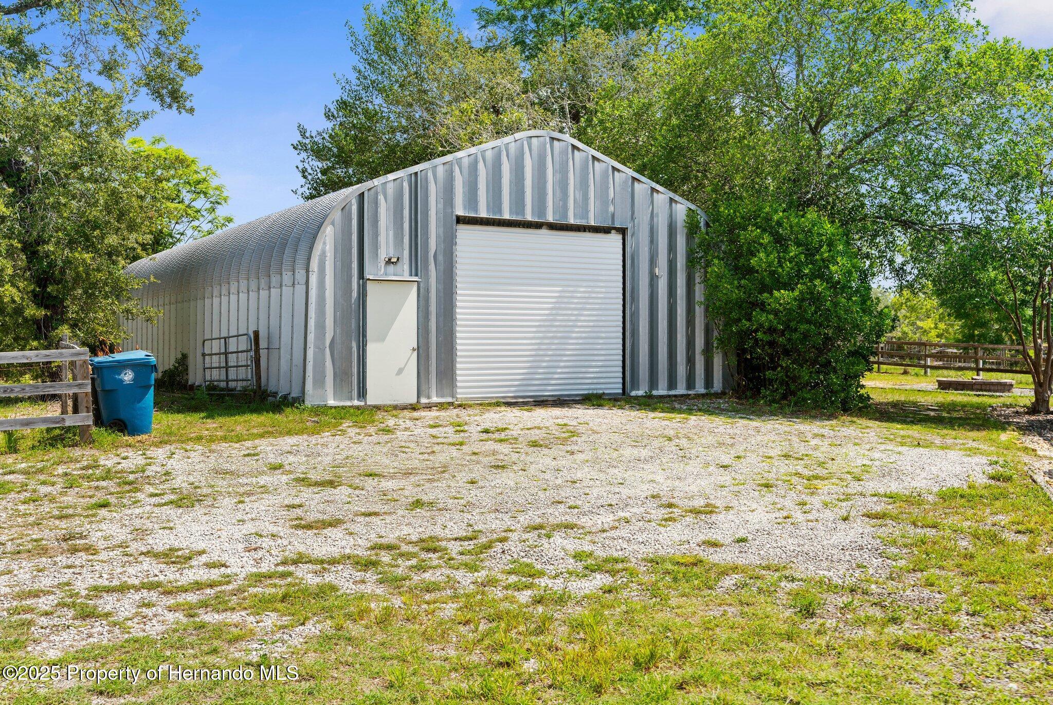 14031 Hexam Road, Brooksville, Florida image 3