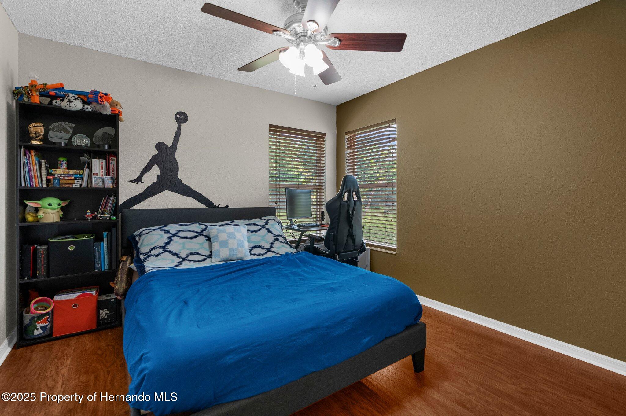 14031 Hexam Road, Brooksville, Florida image 38