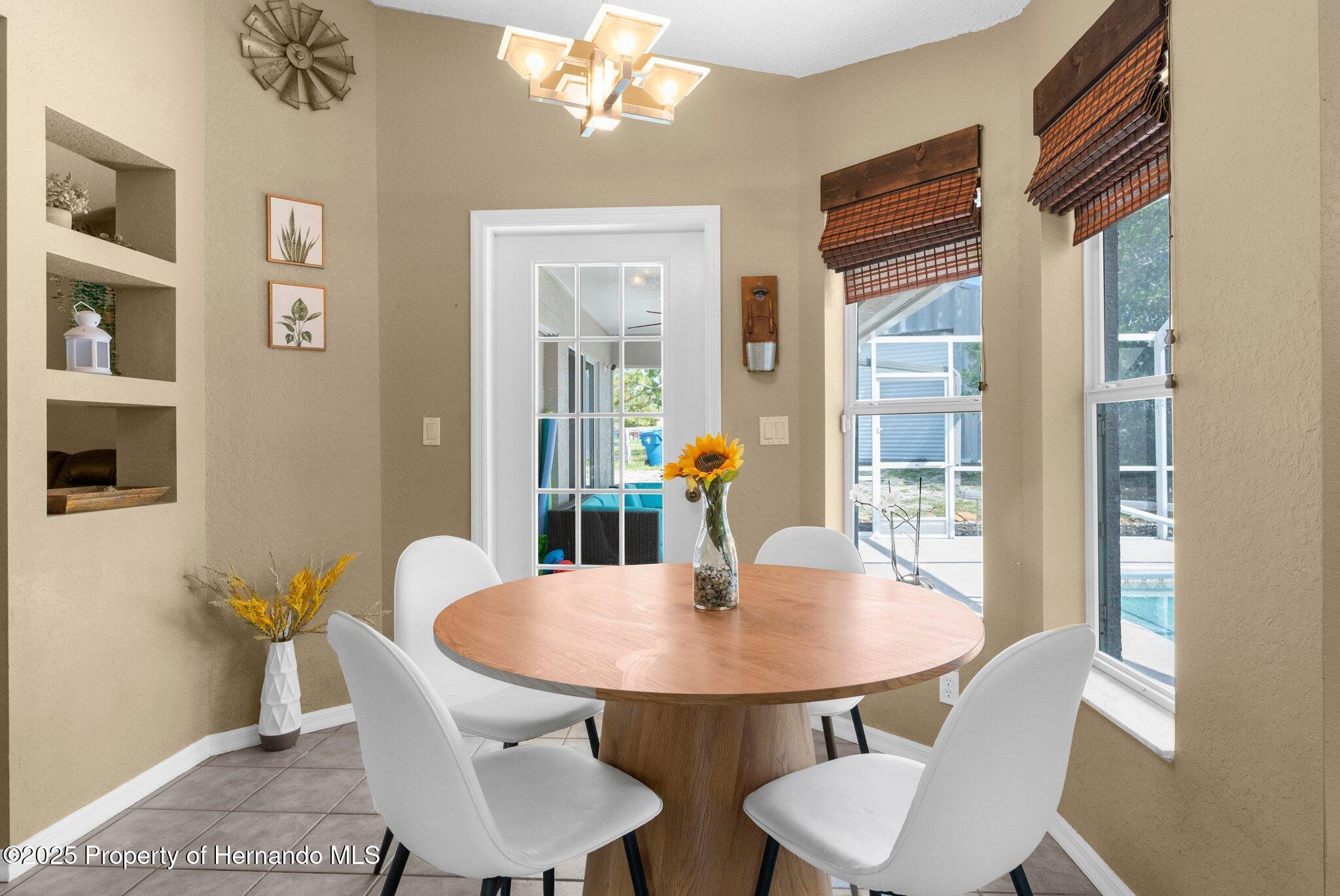 14031 Hexam Road, Brooksville, Florida image 12