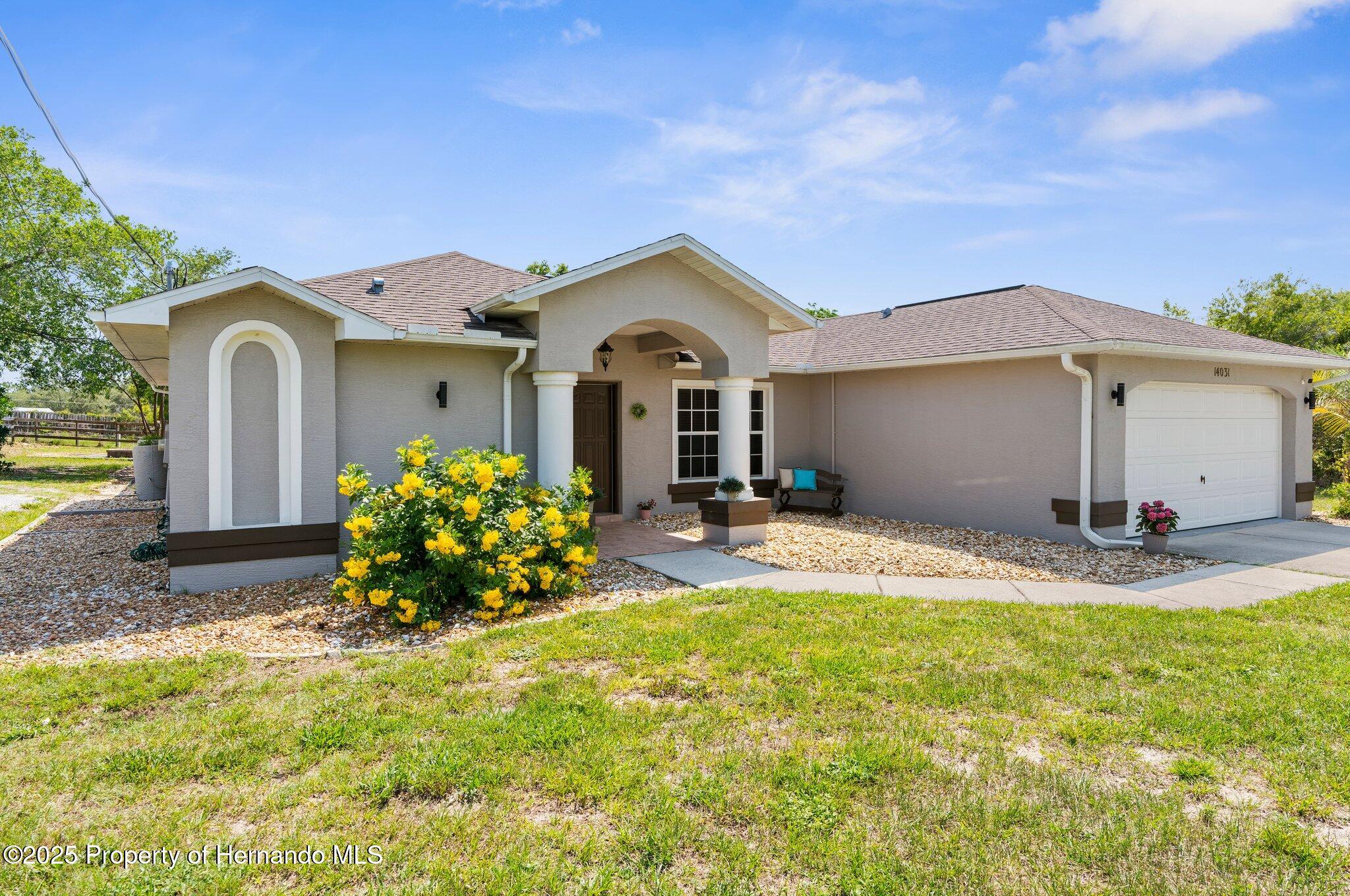 14031 Hexam Road, Brooksville, Florida image 23