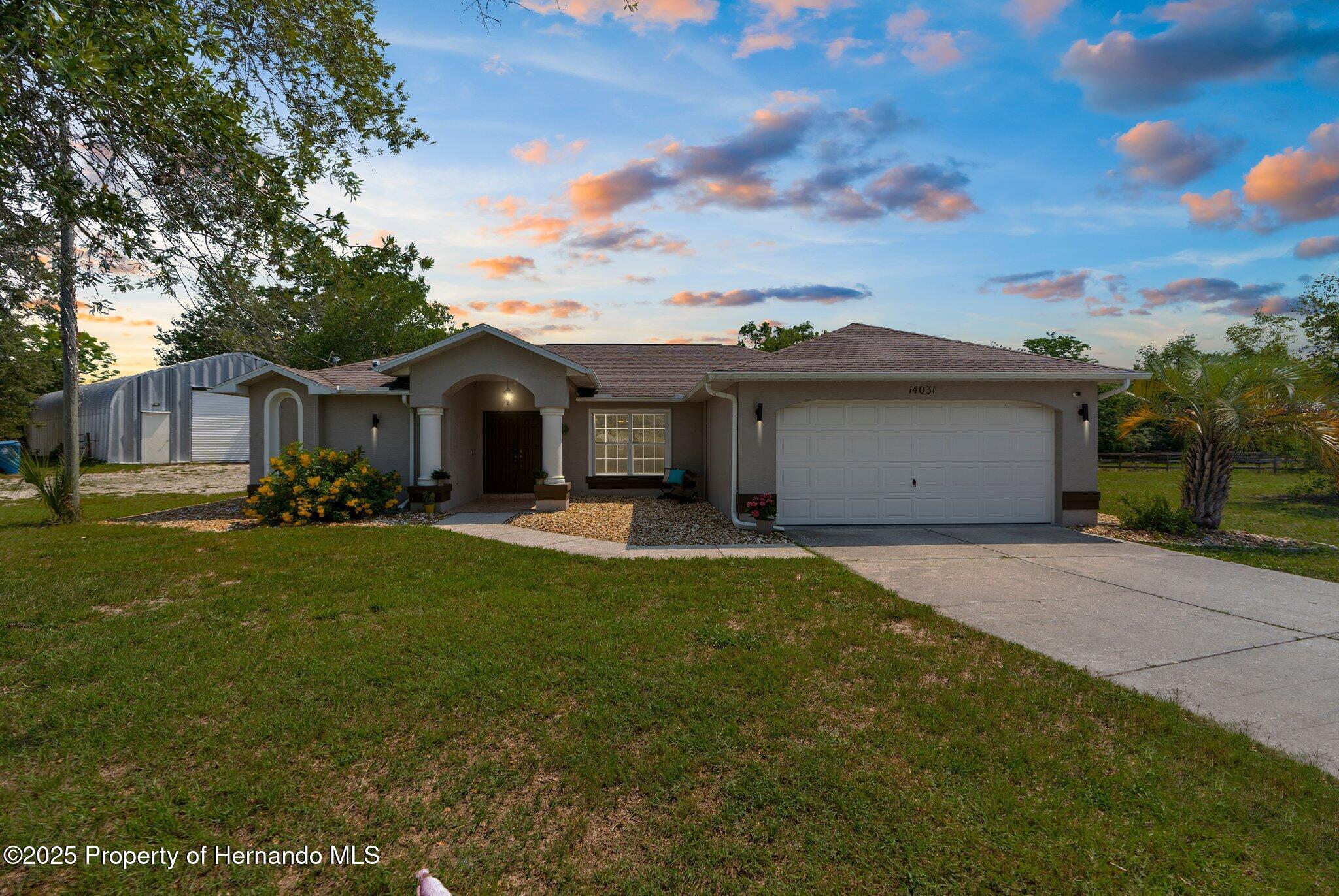14031 Hexam Road, Brooksville, Florida image 18