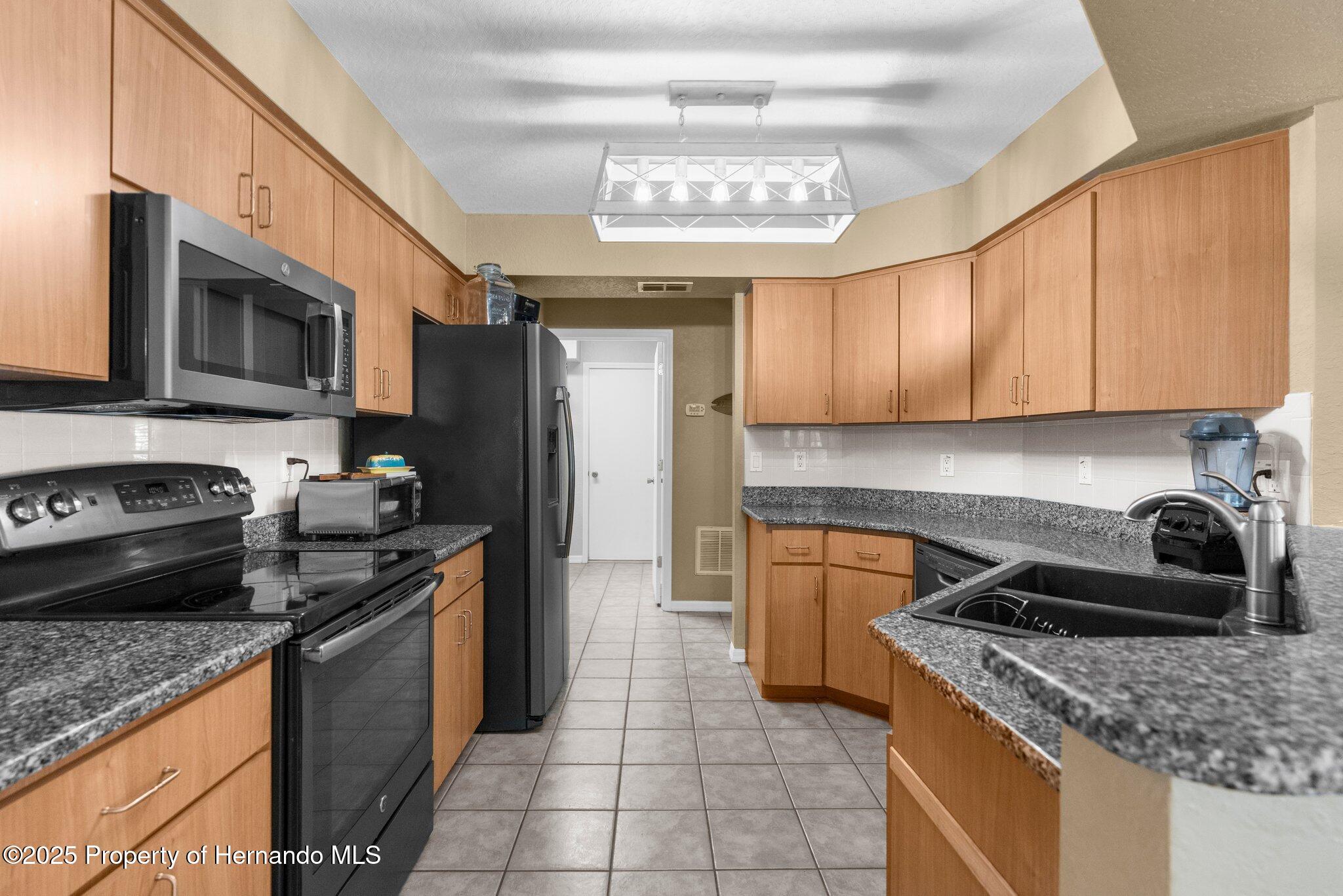 14031 Hexam Road, Brooksville, Florida image 27