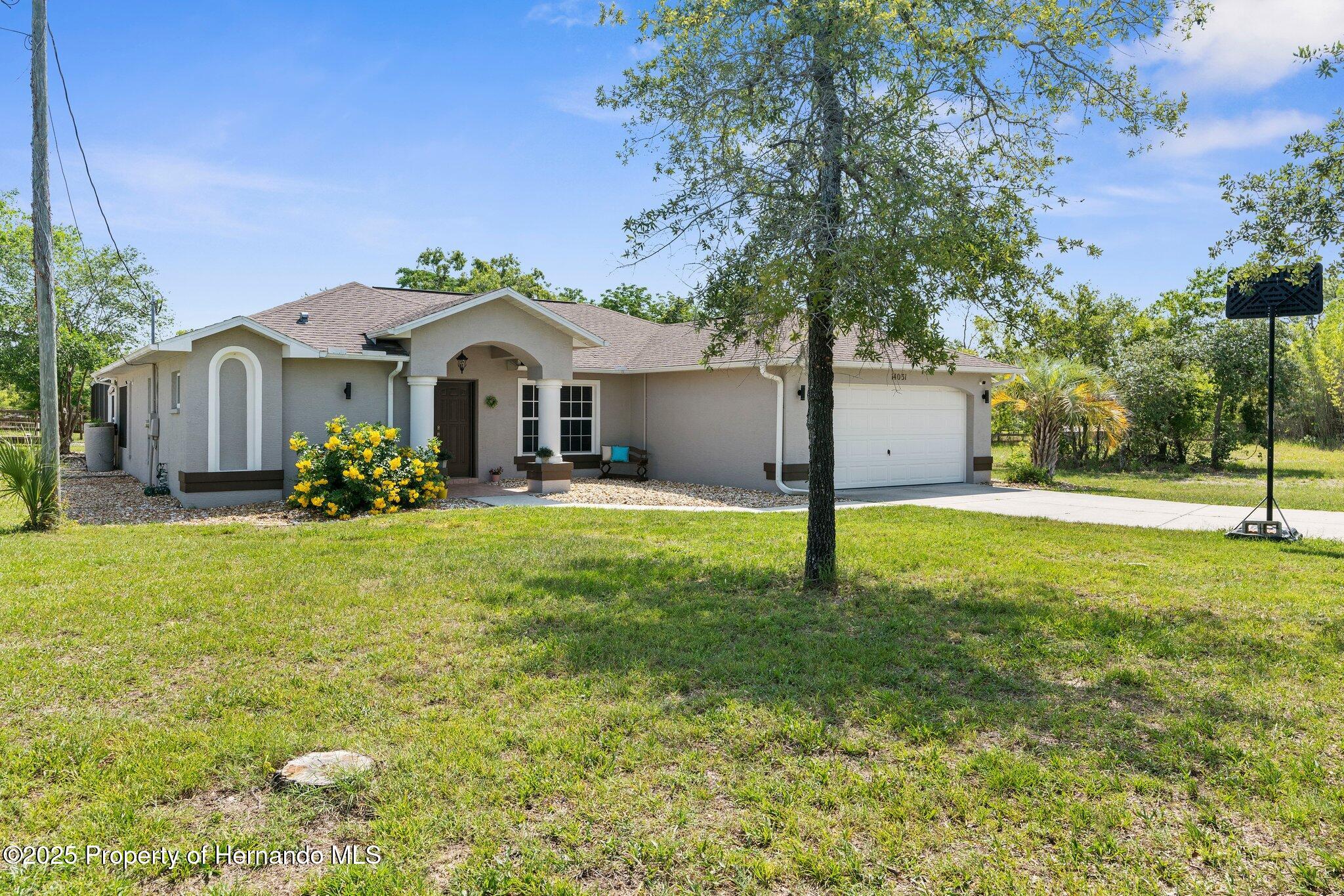 14031 Hexam Road, Brooksville, Florida image 6