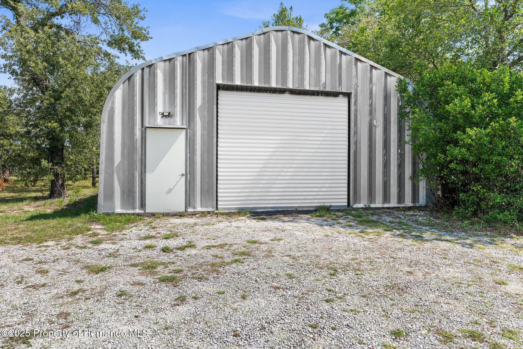 14031 Hexam Road, Brooksville, Florida image 49