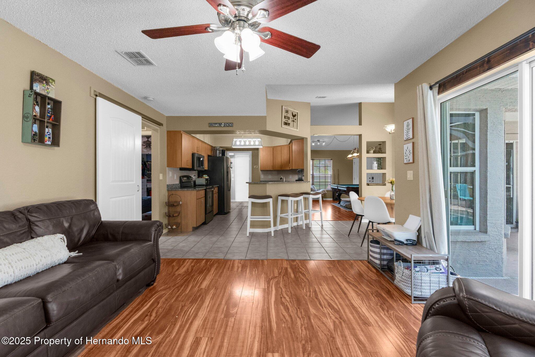 14031 Hexam Road, Brooksville, Florida image 26