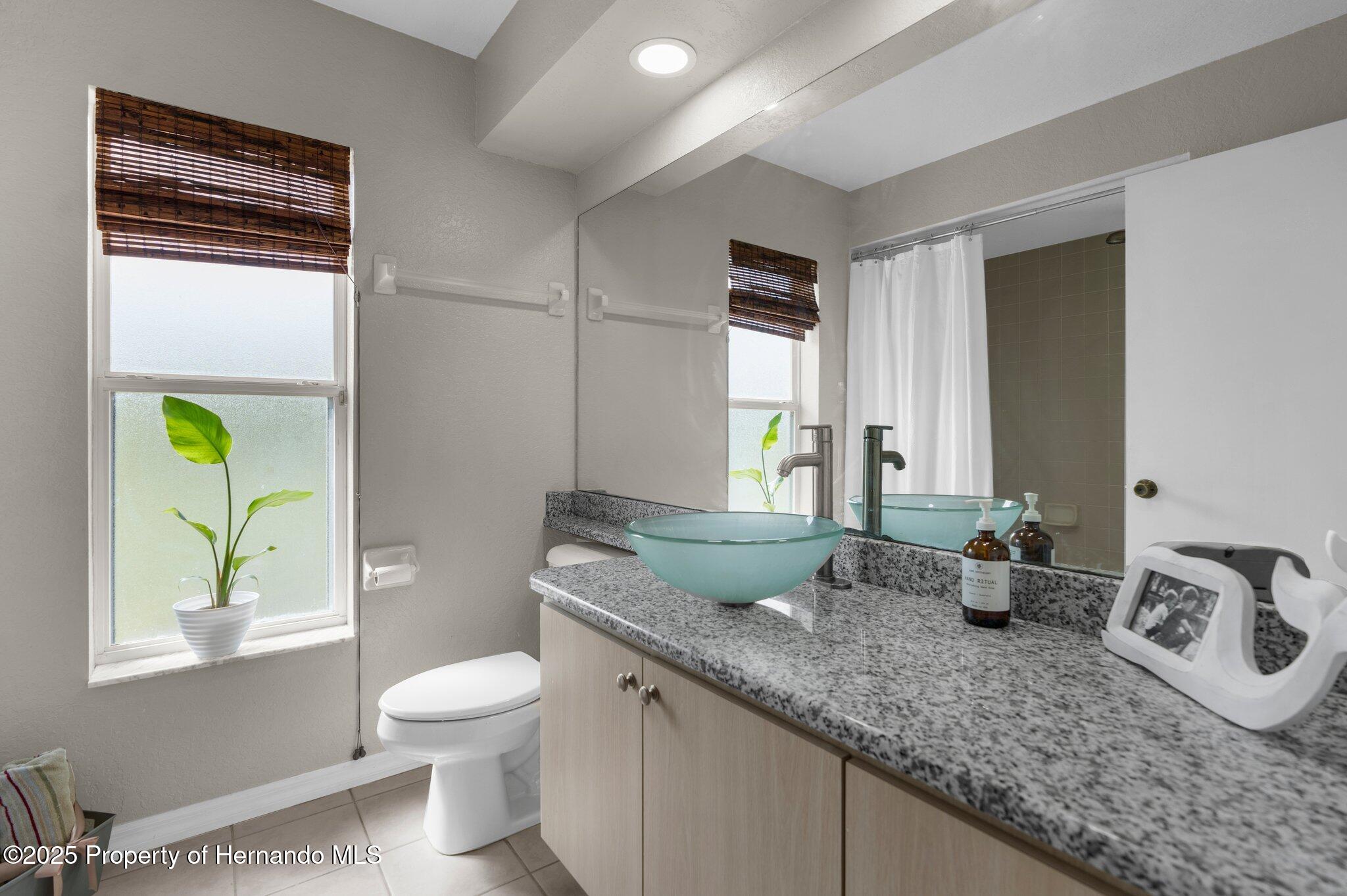 14031 Hexam Road, Brooksville, Florida image 40