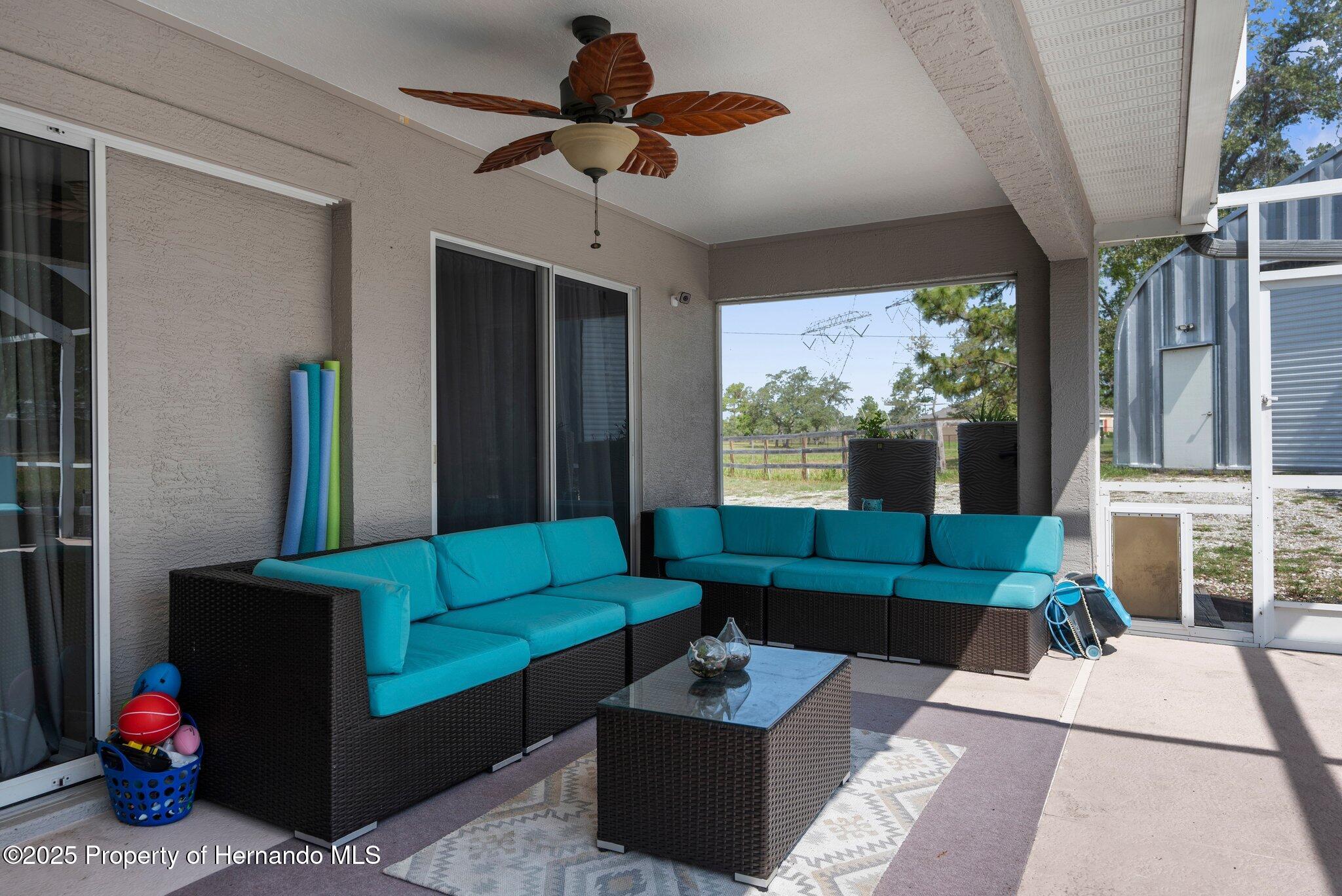 14031 Hexam Road, Brooksville, Florida image 5