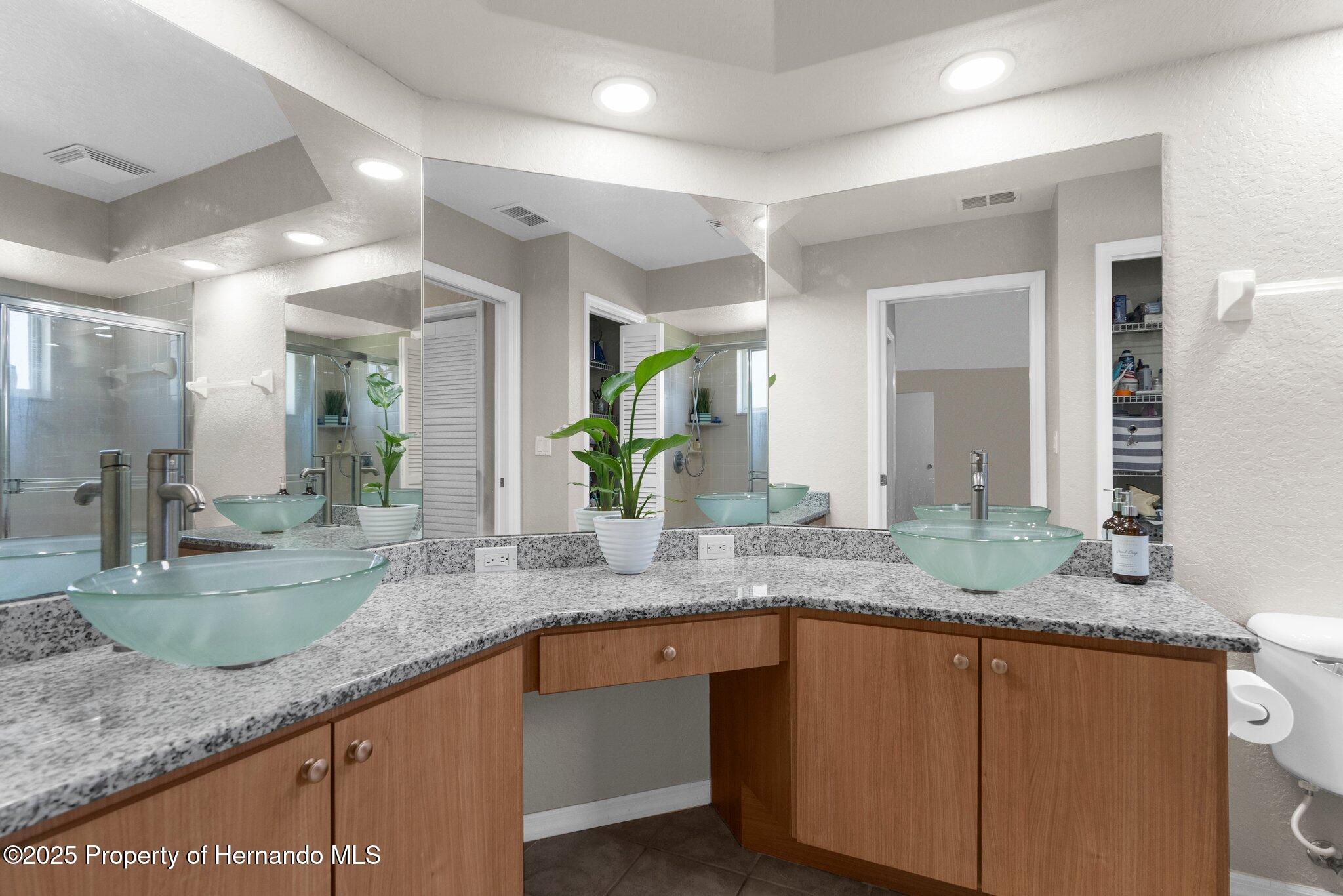 14031 Hexam Road, Brooksville, Florida image 33