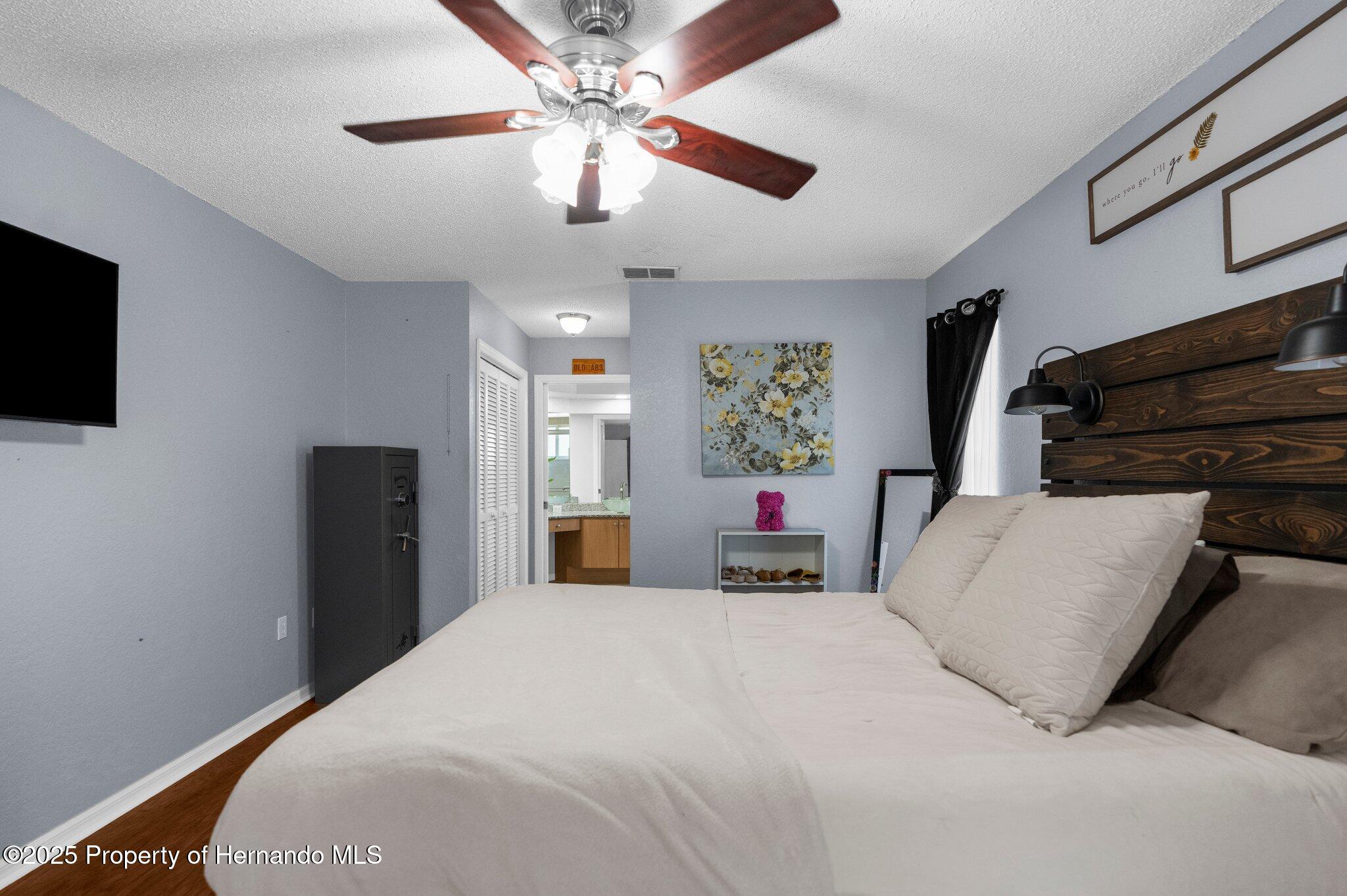14031 Hexam Road, Brooksville, Florida image 36