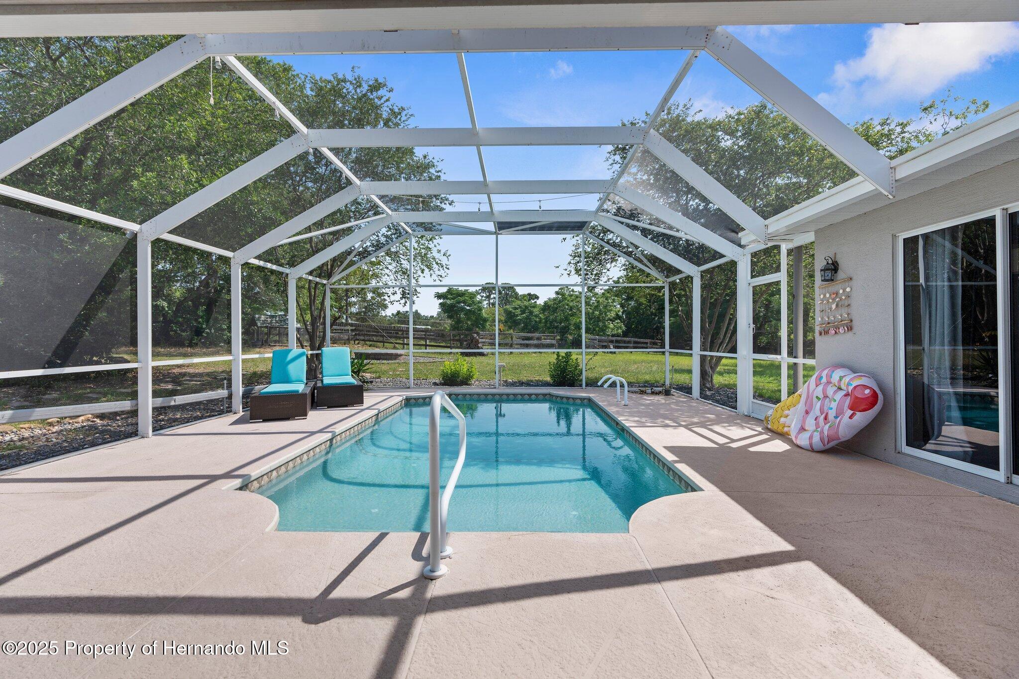 14031 Hexam Road, Brooksville, Florida image 44