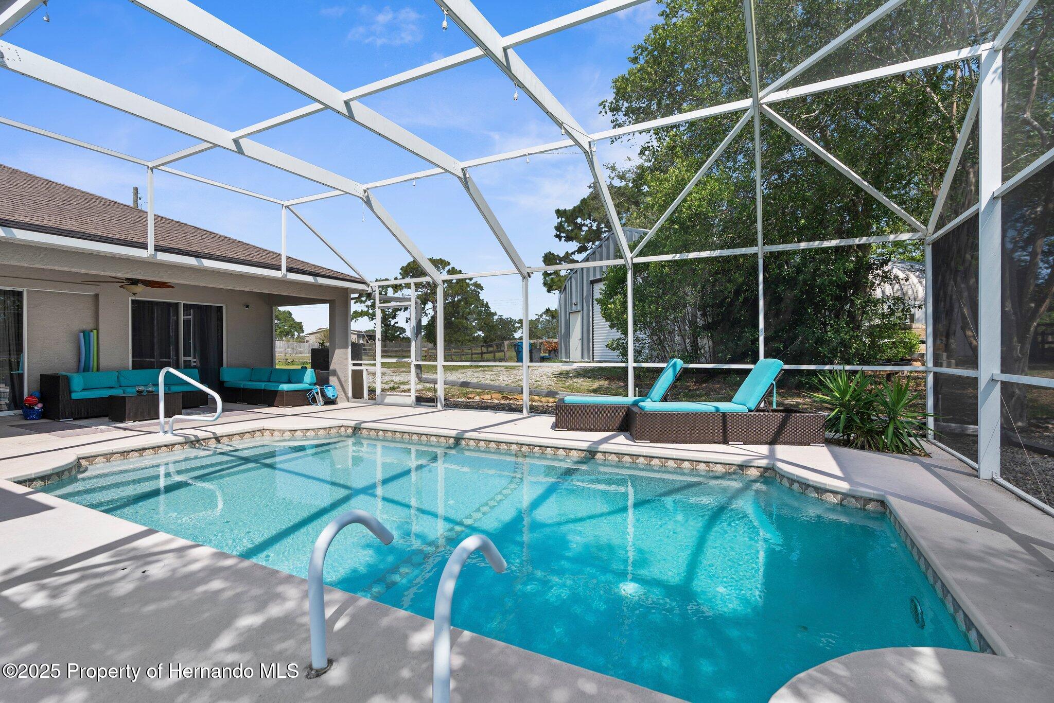 14031 Hexam Road, Brooksville, Florida image 46