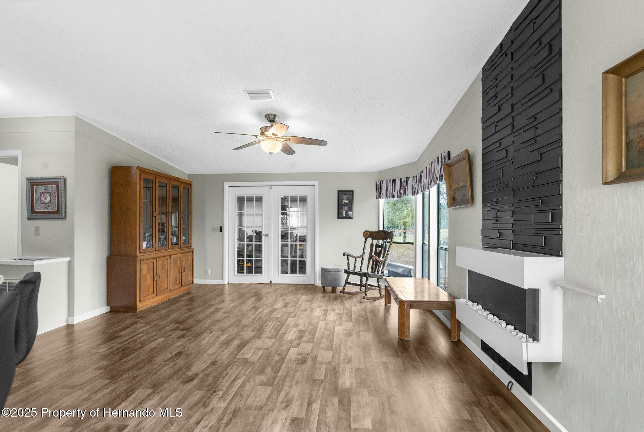 7689 Moriah Avenue, Brooksville, Florida image 15