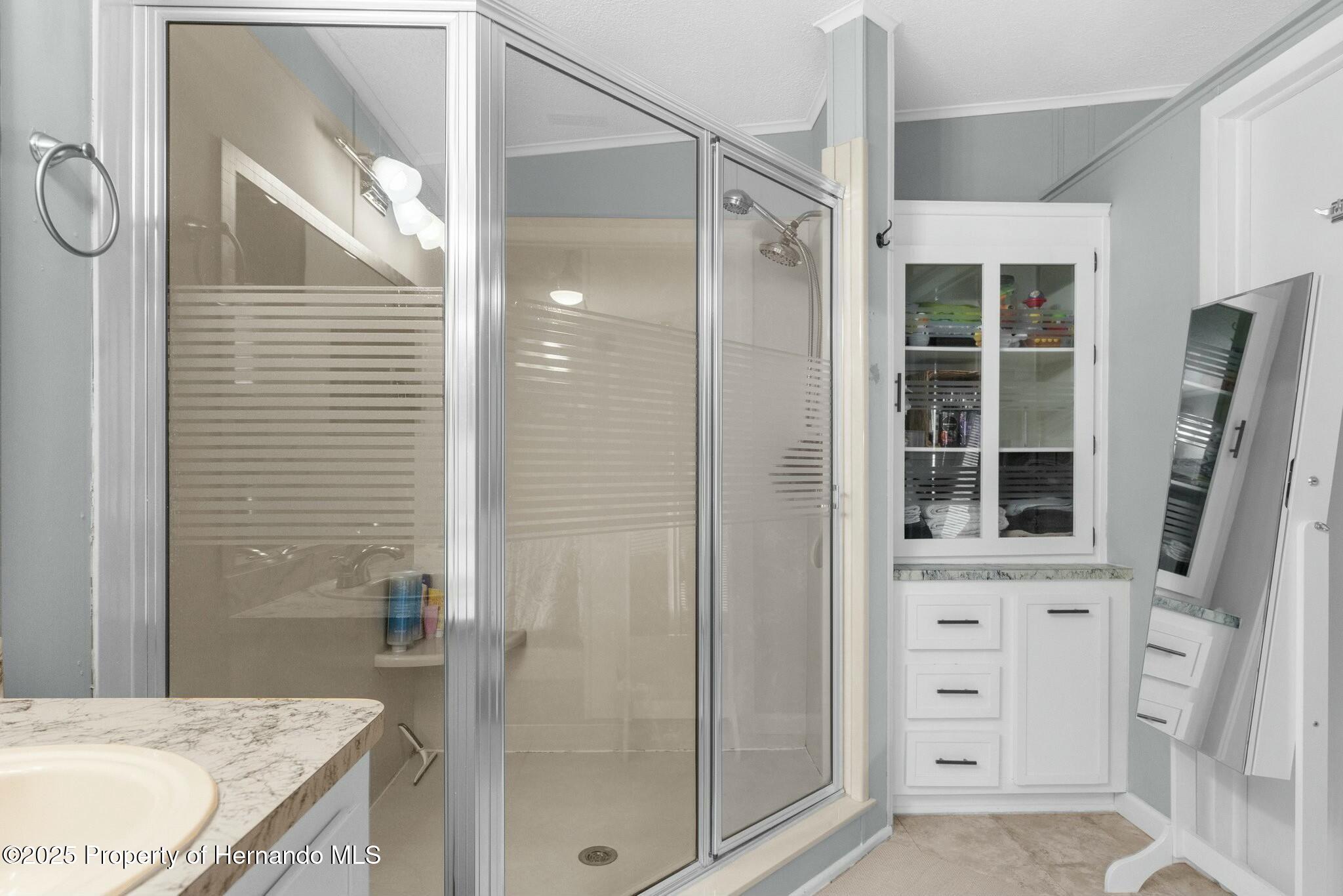 7689 Moriah Avenue, Brooksville, Florida image 10