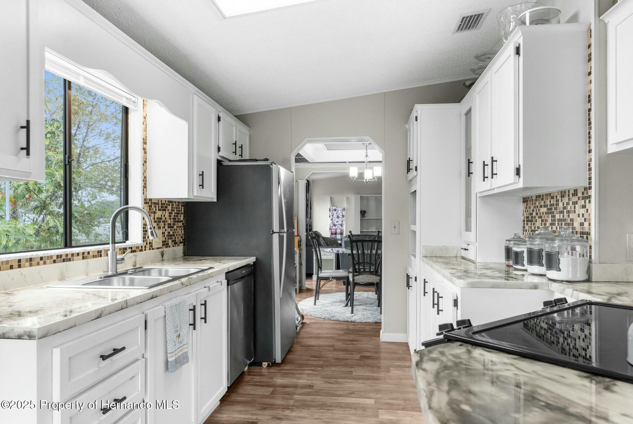 7689 Moriah Avenue, Brooksville, Florida image 16