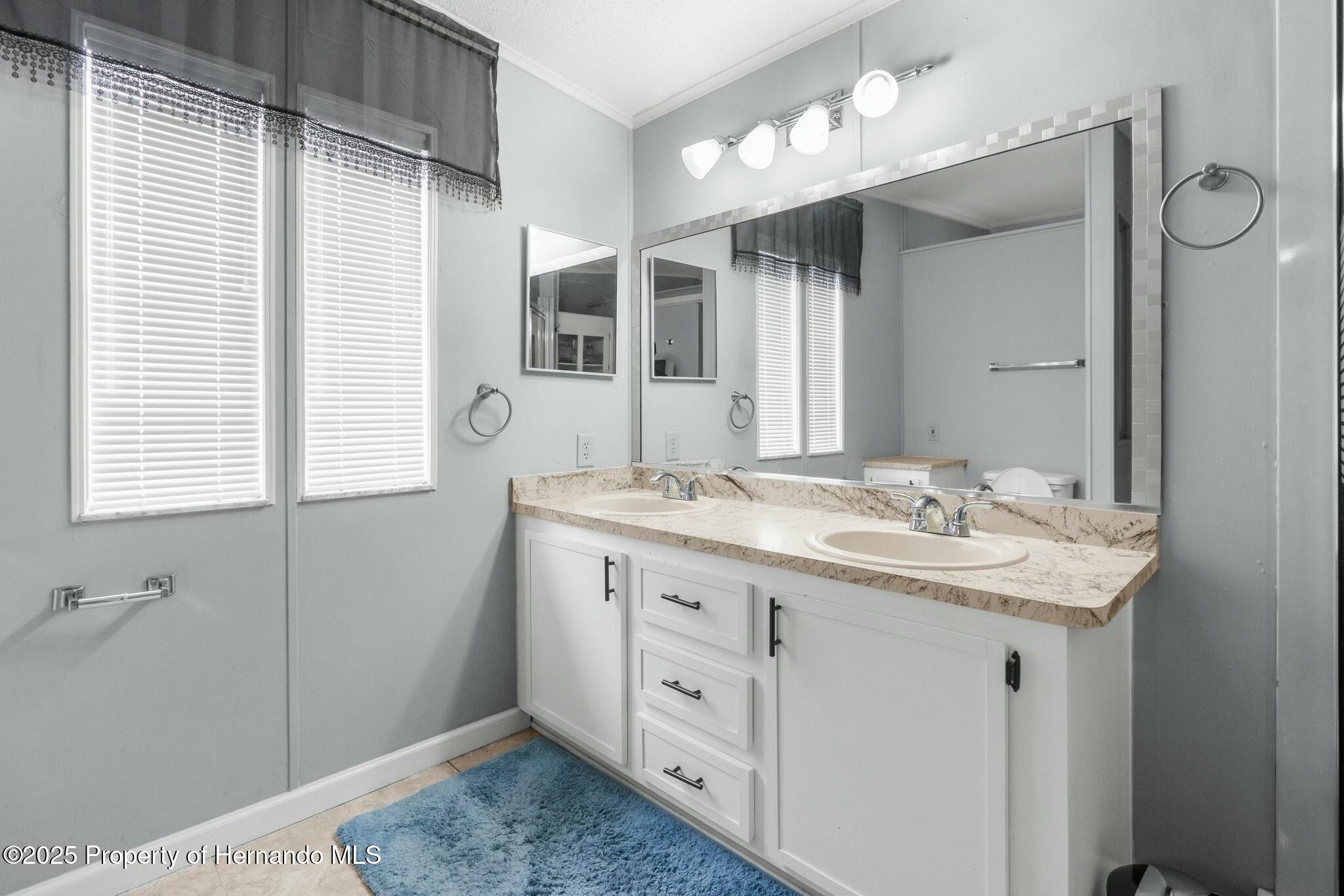 7689 Moriah Avenue, Brooksville, Florida image 13