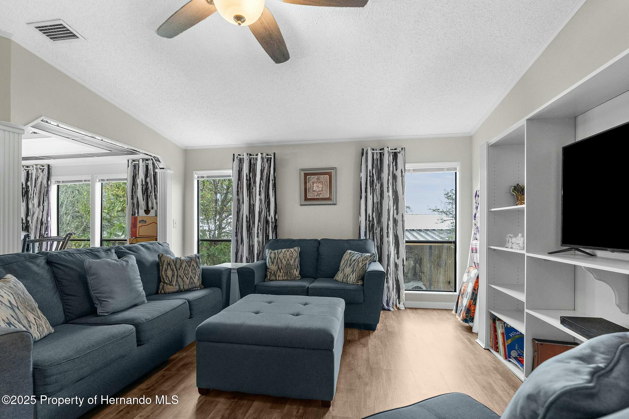 7689 Moriah Avenue, Brooksville, Florida image 3